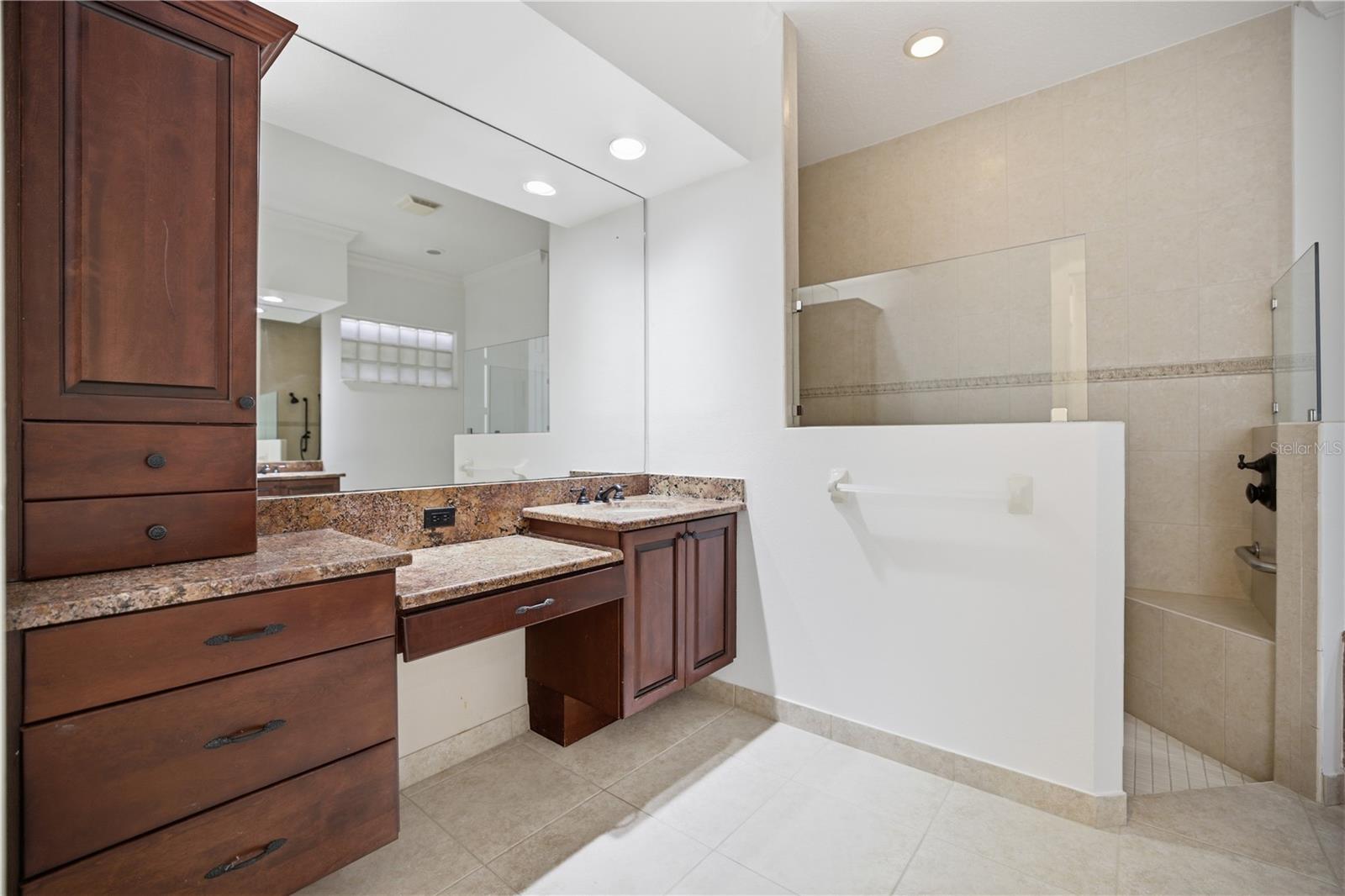 CASCADES AT SARASOTA PH IIIA - Residential