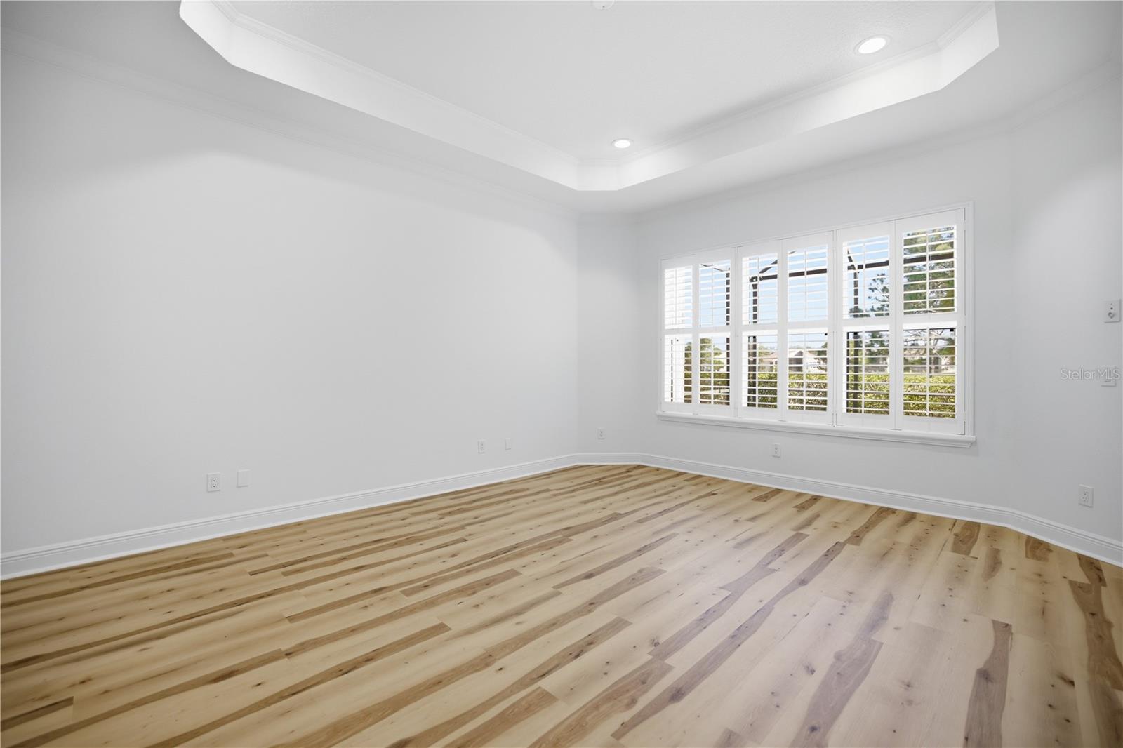 CASCADES AT SARASOTA PH IIIA - Residential