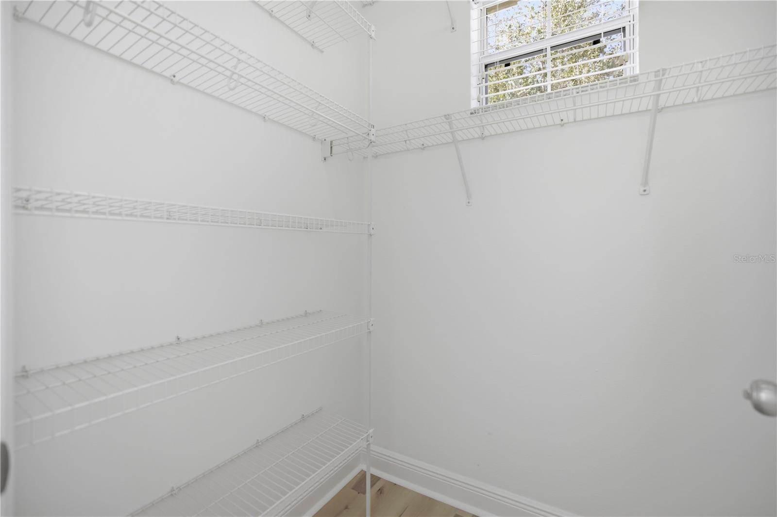 CASCADES AT SARASOTA PH IIIA - Residential