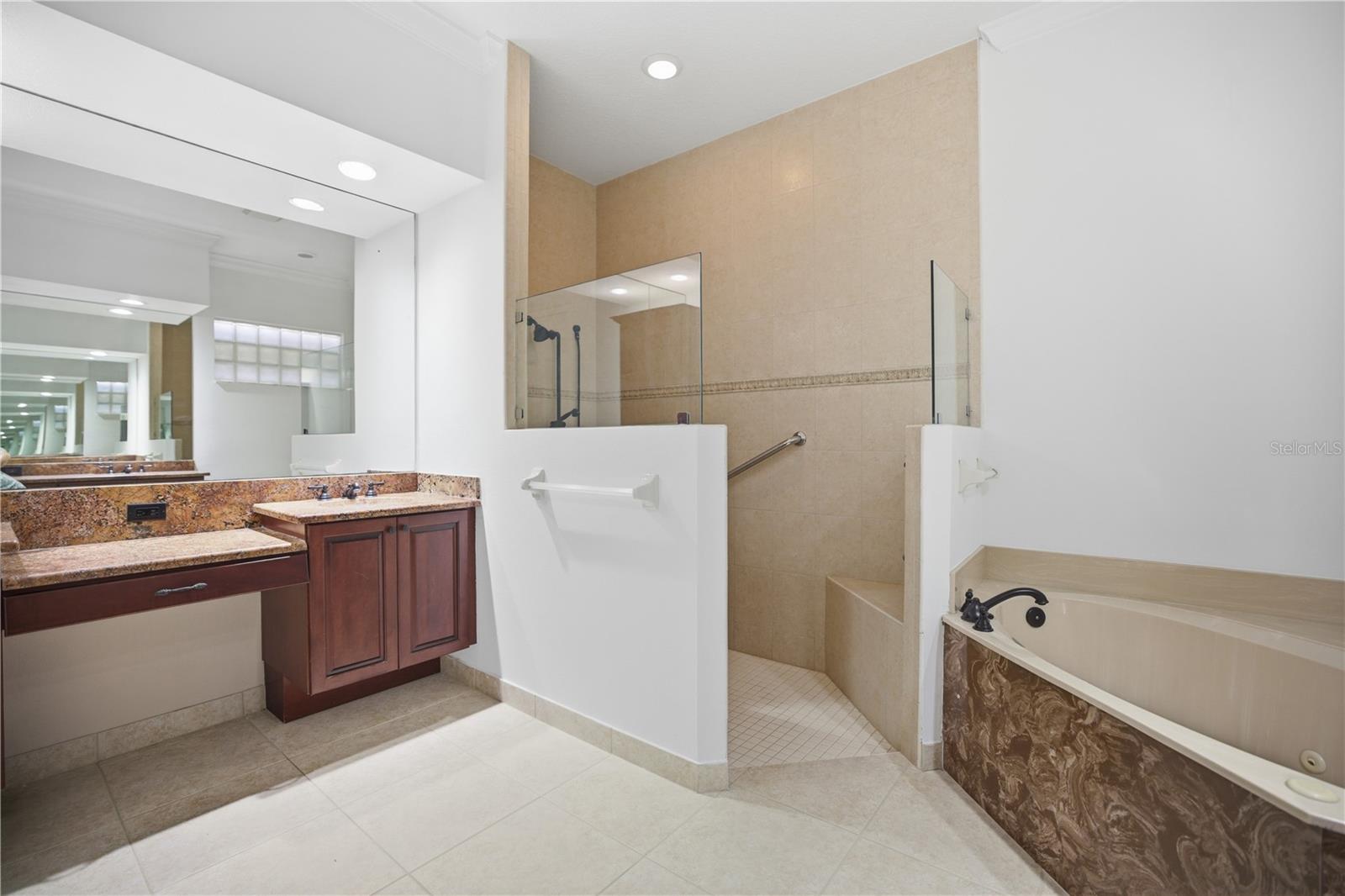 CASCADES AT SARASOTA PH IIIA - Residential