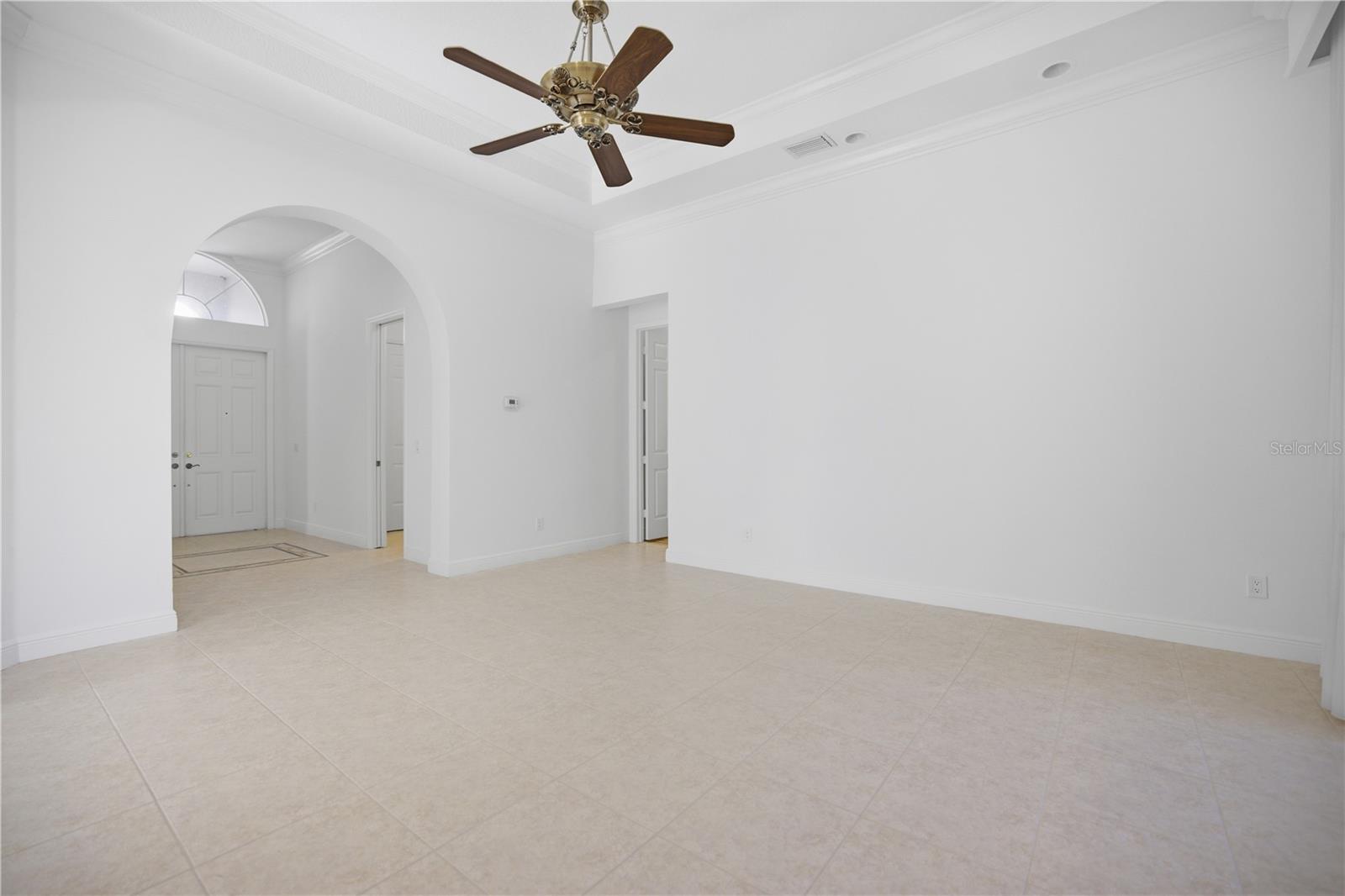 CASCADES AT SARASOTA PH IIIA - Residential