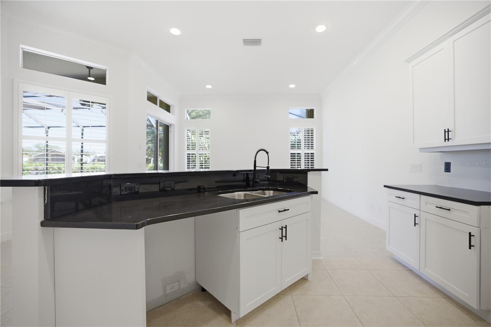 CASCADES AT SARASOTA PH IIIA - Residential