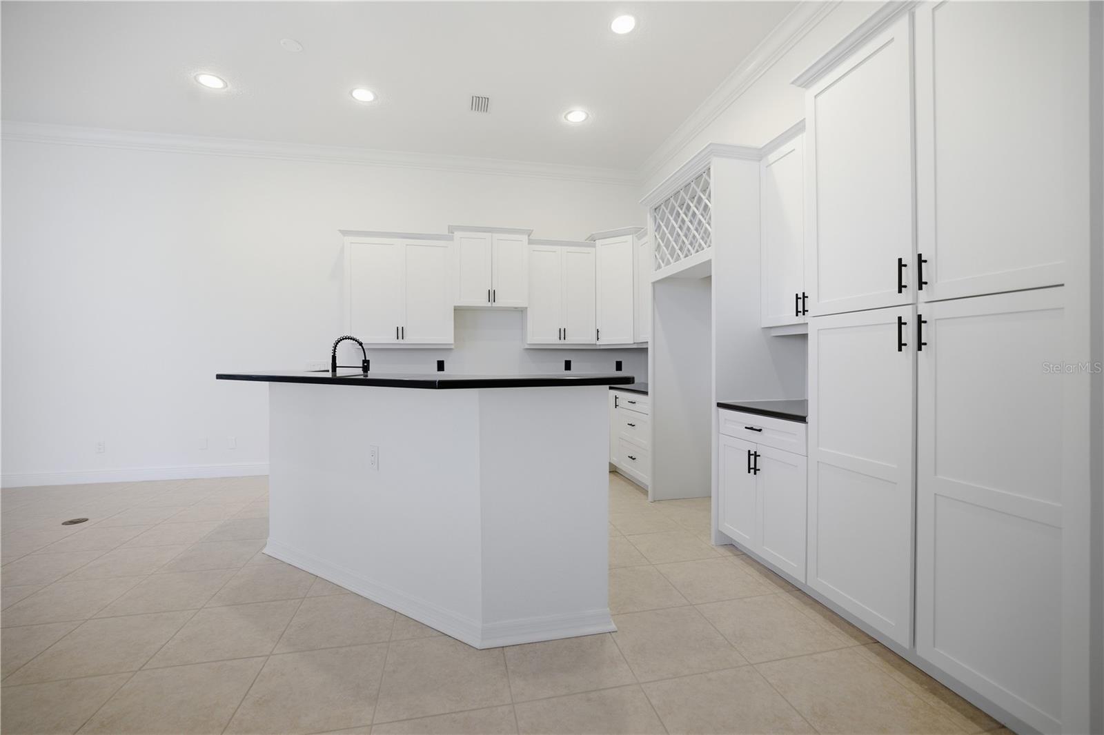 CASCADES AT SARASOTA PH IIIA - Residential