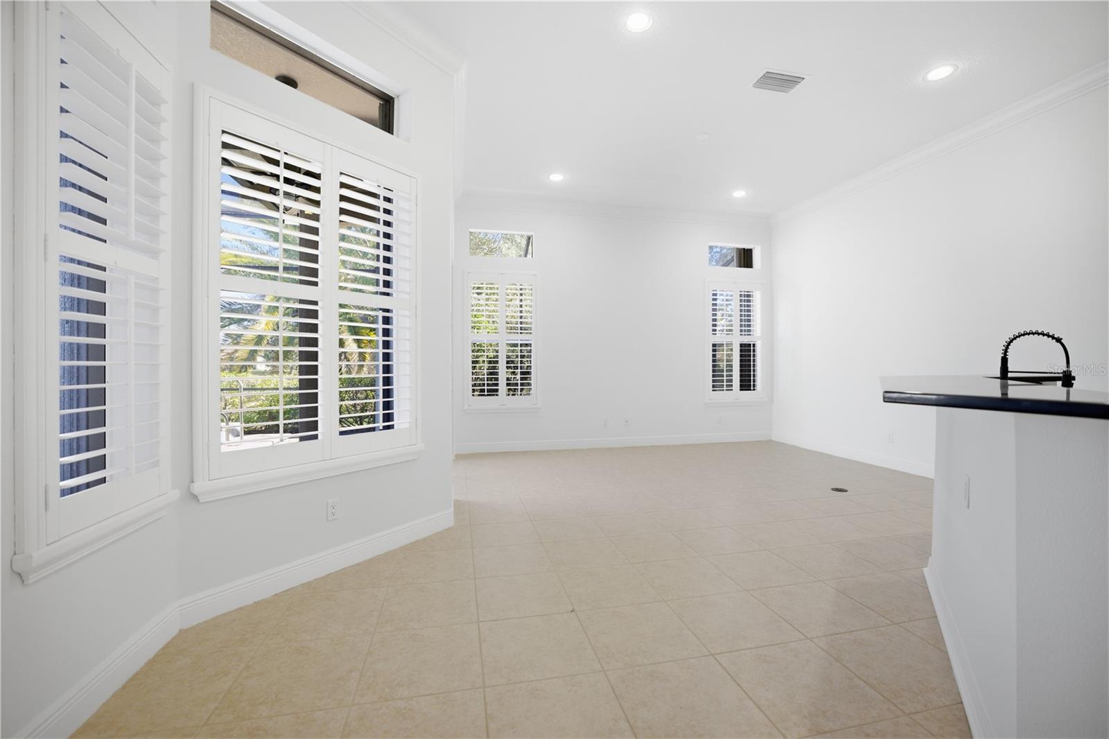 CASCADES AT SARASOTA PH IIIA - Residential