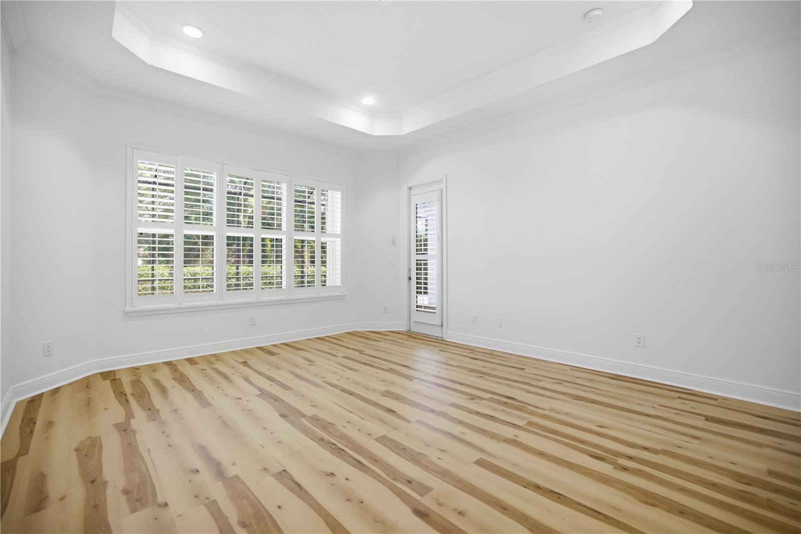 CASCADES AT SARASOTA PH IIIA - Residential