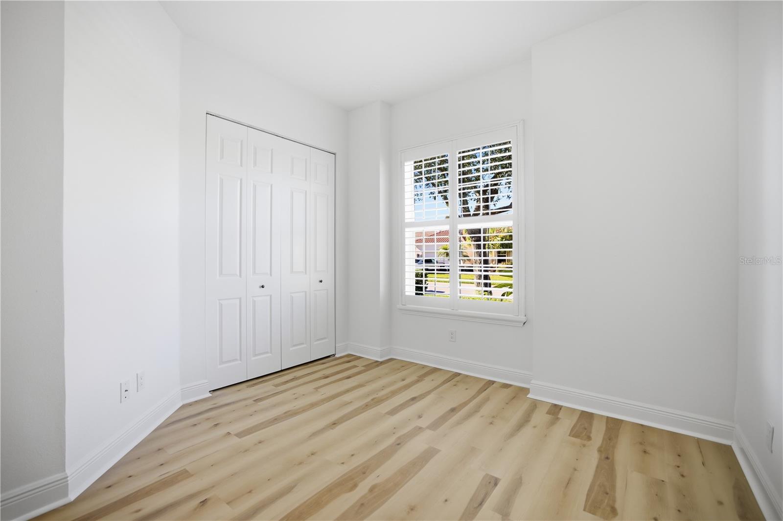 CASCADES AT SARASOTA PH IIIA - Residential