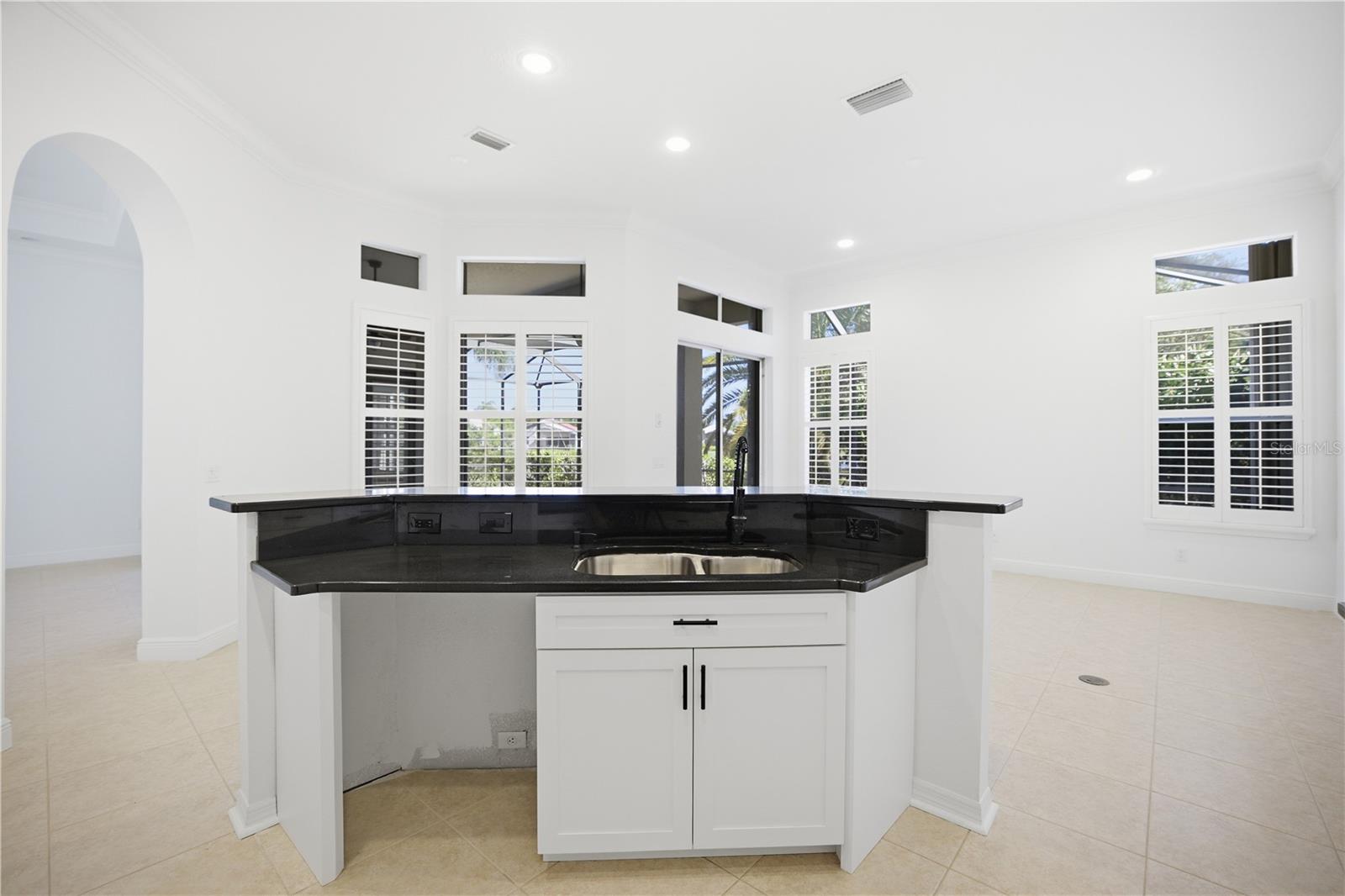 CASCADES AT SARASOTA PH IIIA - Residential