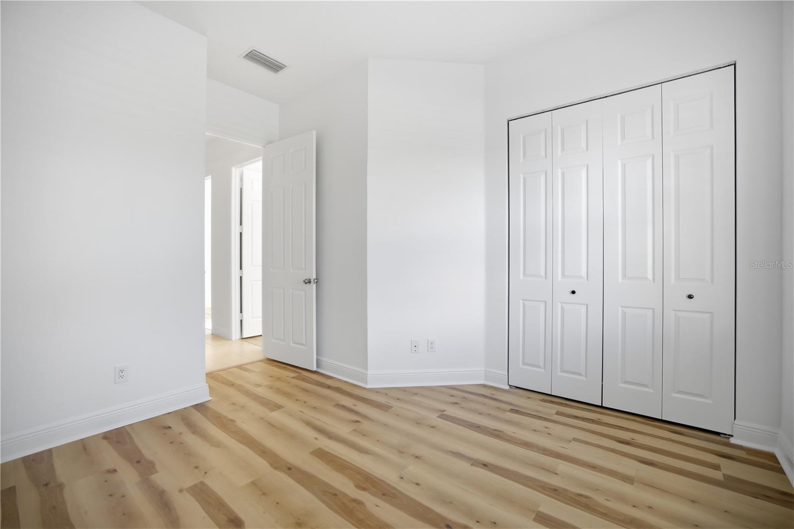 CASCADES AT SARASOTA PH IIIA - Residential