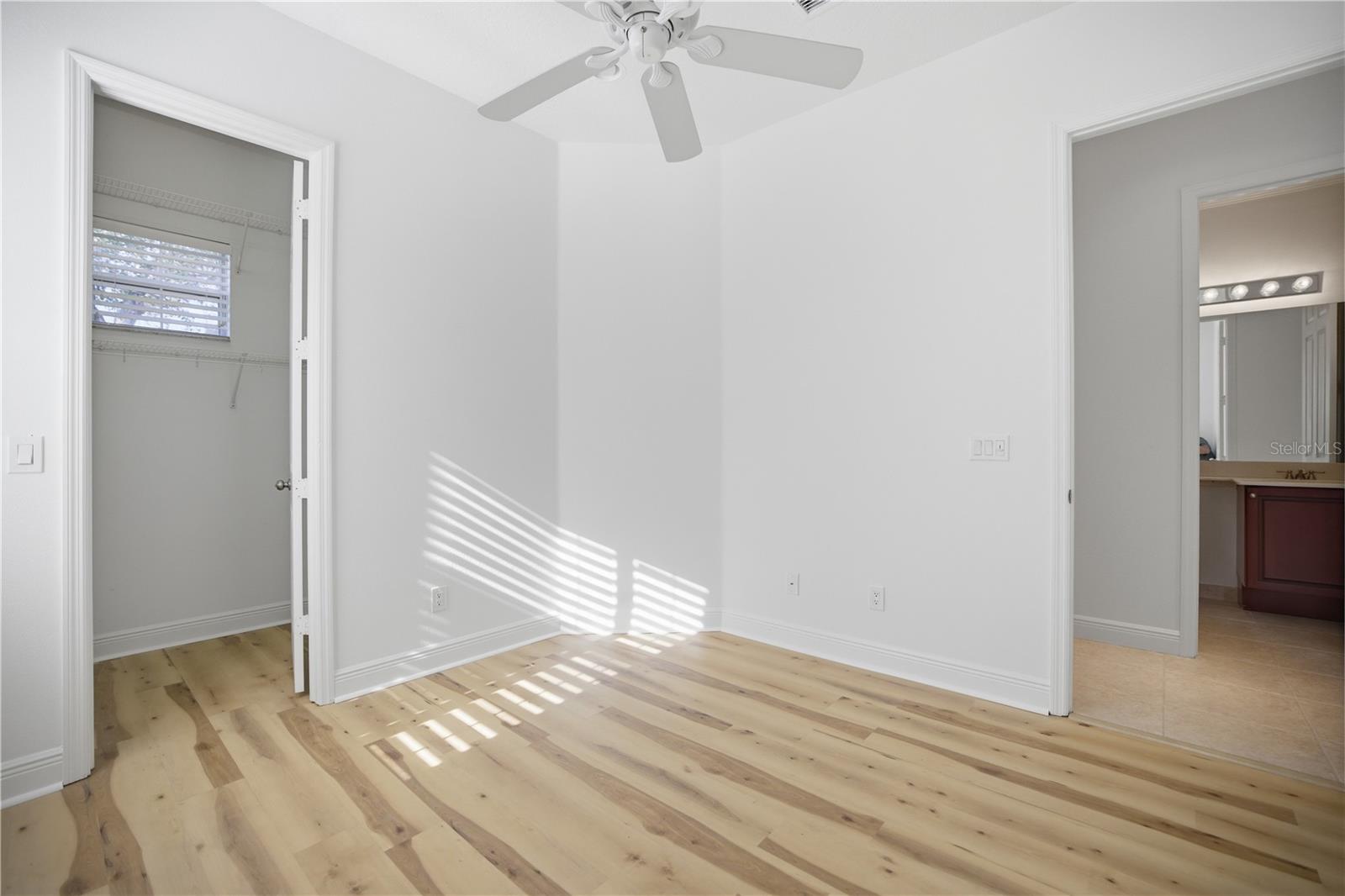 CASCADES AT SARASOTA PH IIIA - Residential