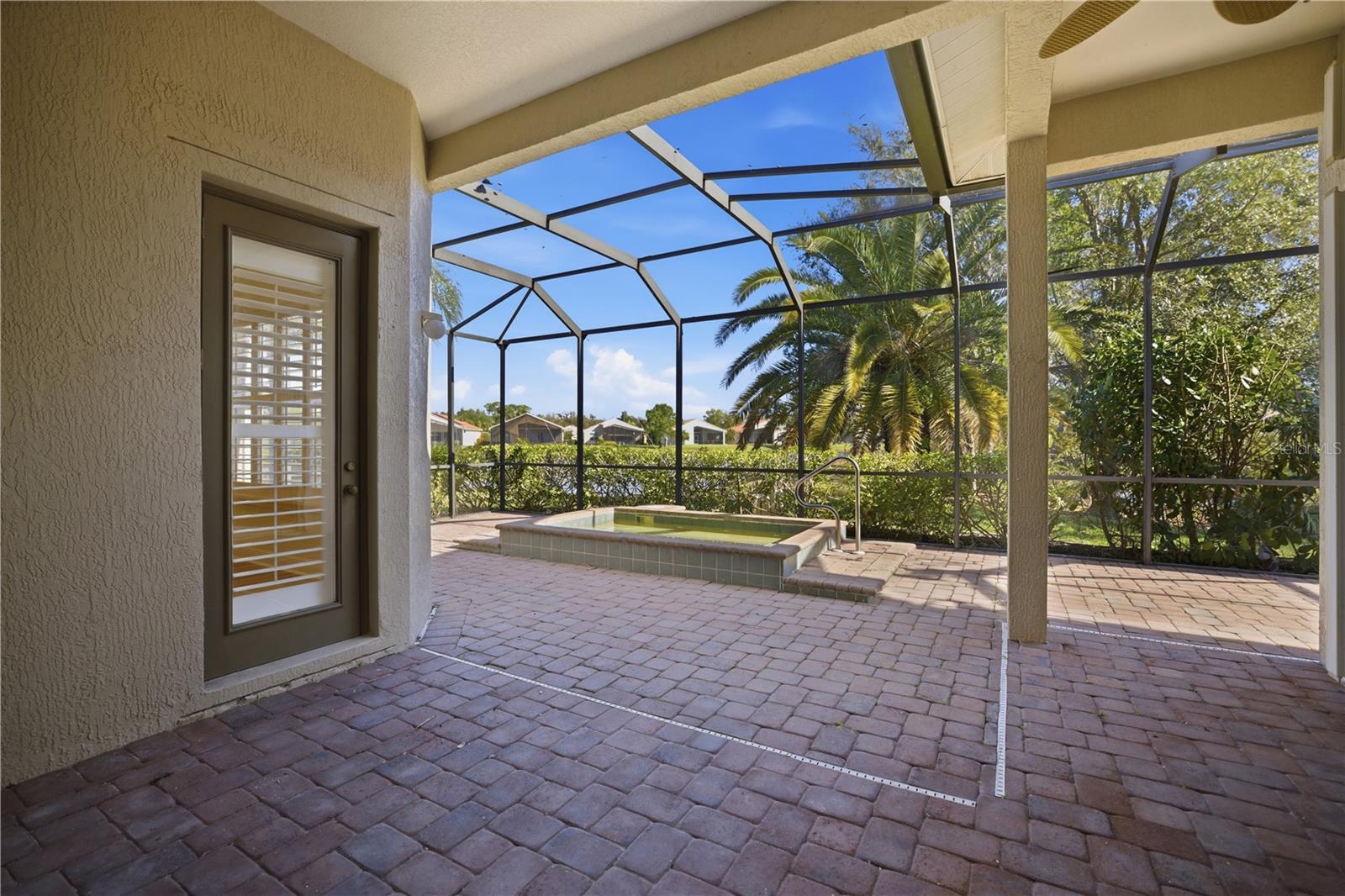 CASCADES AT SARASOTA PH IIIA - Residential