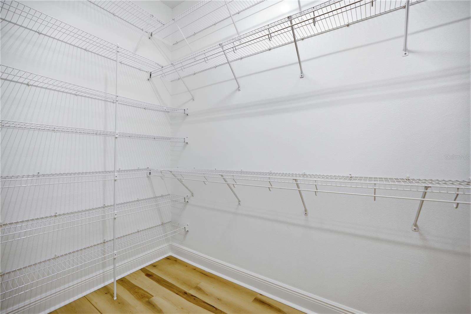 CASCADES AT SARASOTA PH IIIA - Residential