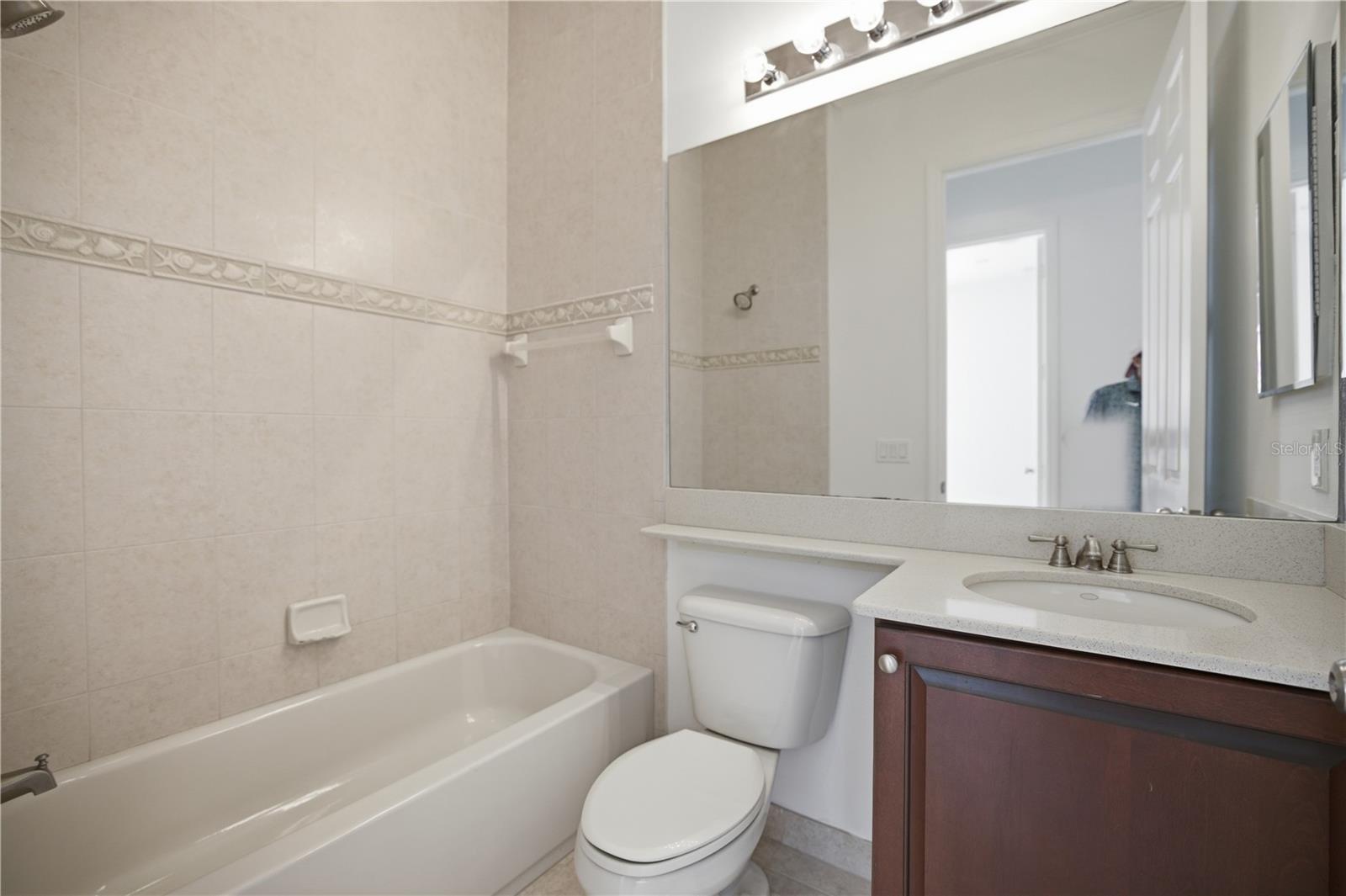 CASCADES AT SARASOTA PH IIIA - Residential