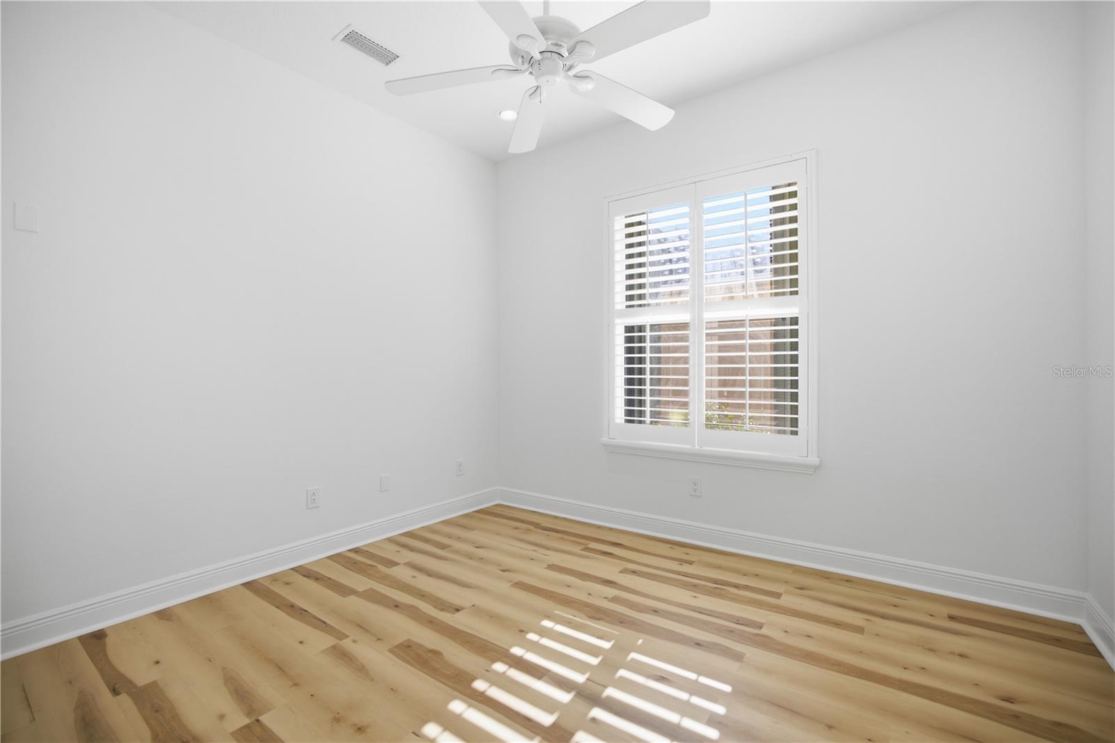 CASCADES AT SARASOTA PH IIIA - Residential