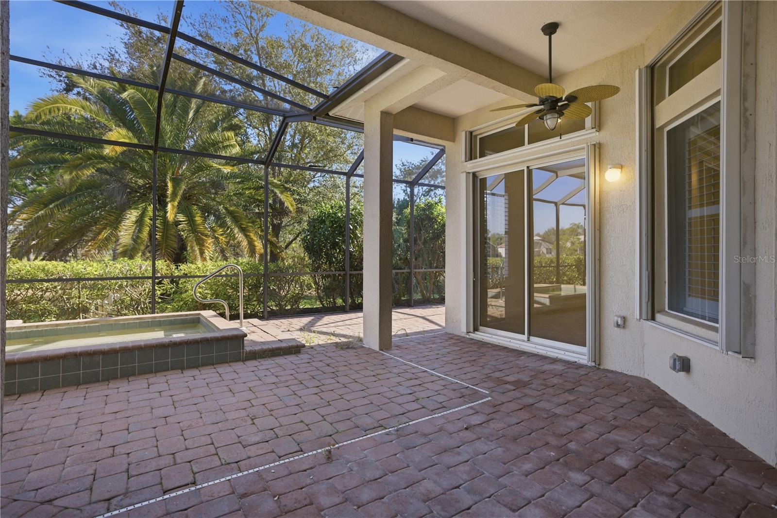 CASCADES AT SARASOTA PH IIIA - Residential