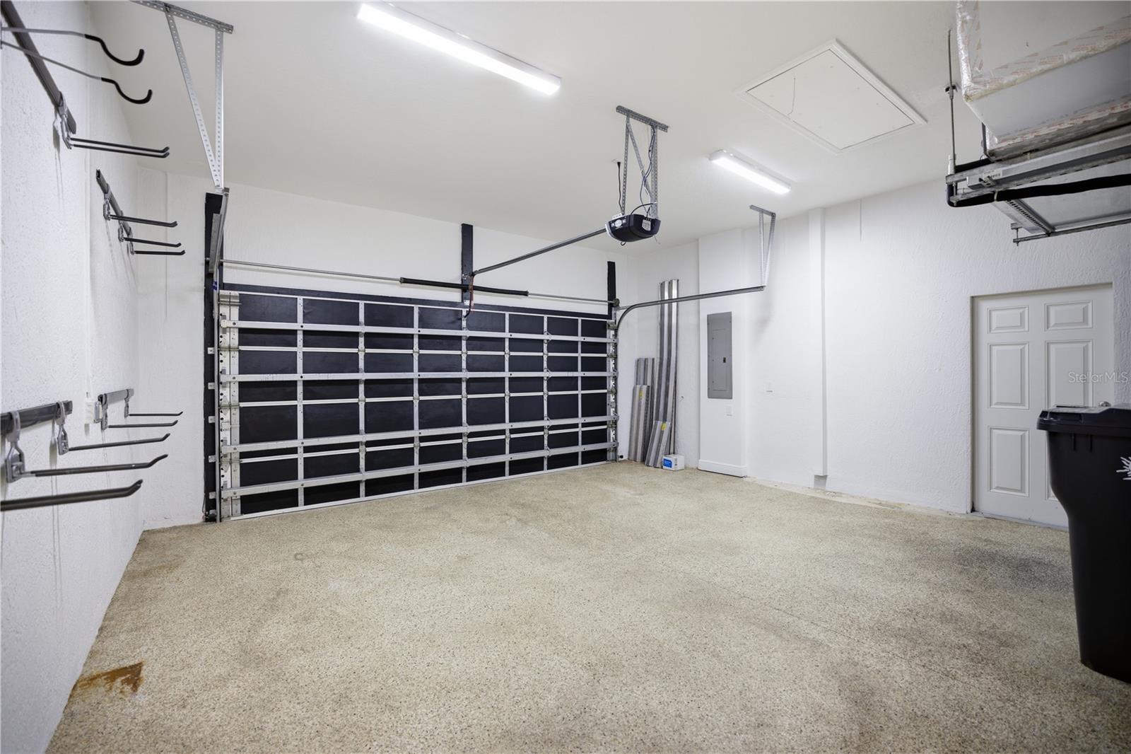 CASCADES AT SARASOTA PH IIIA - Residential