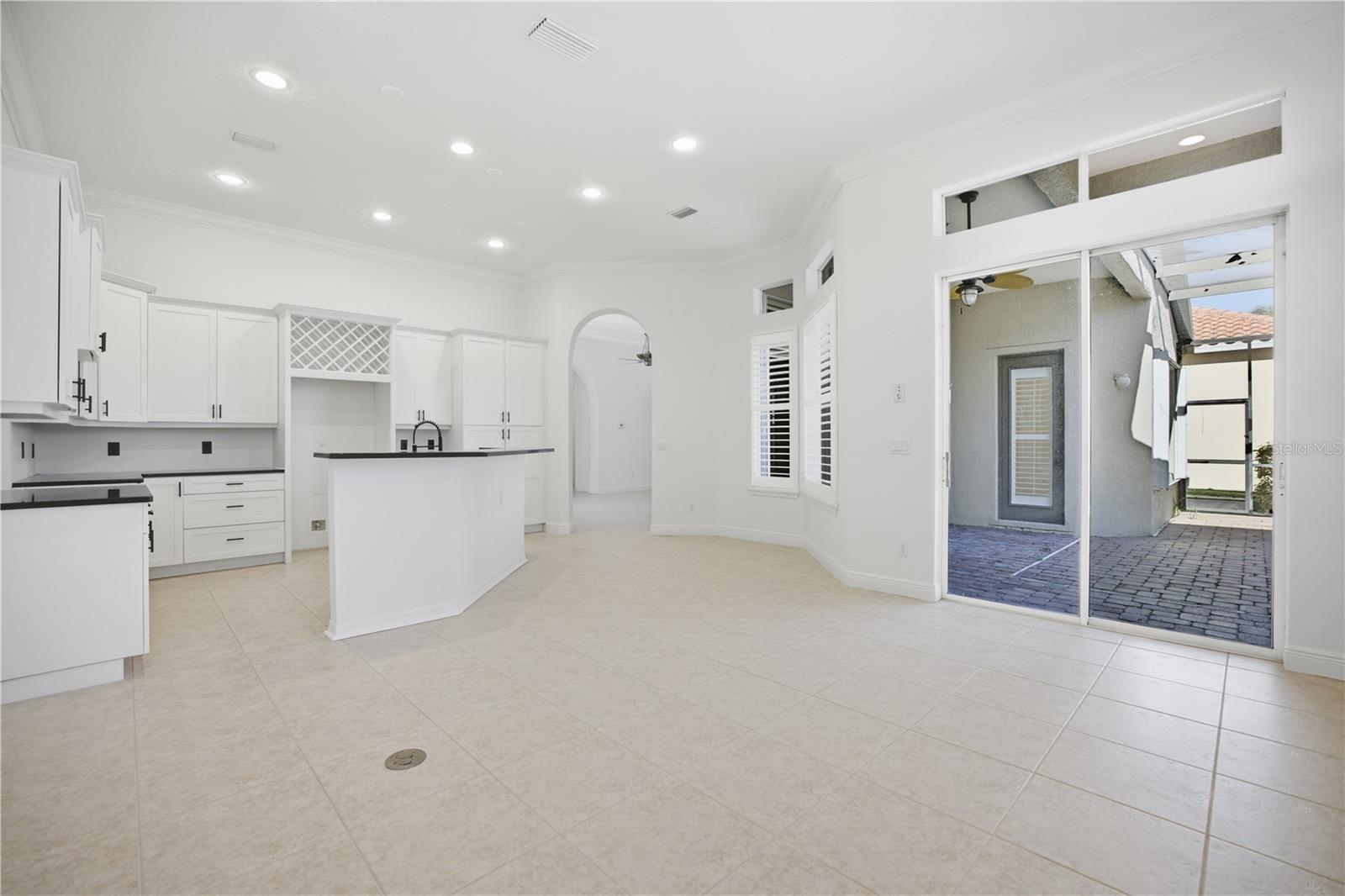 CASCADES AT SARASOTA PH IIIA - Residential