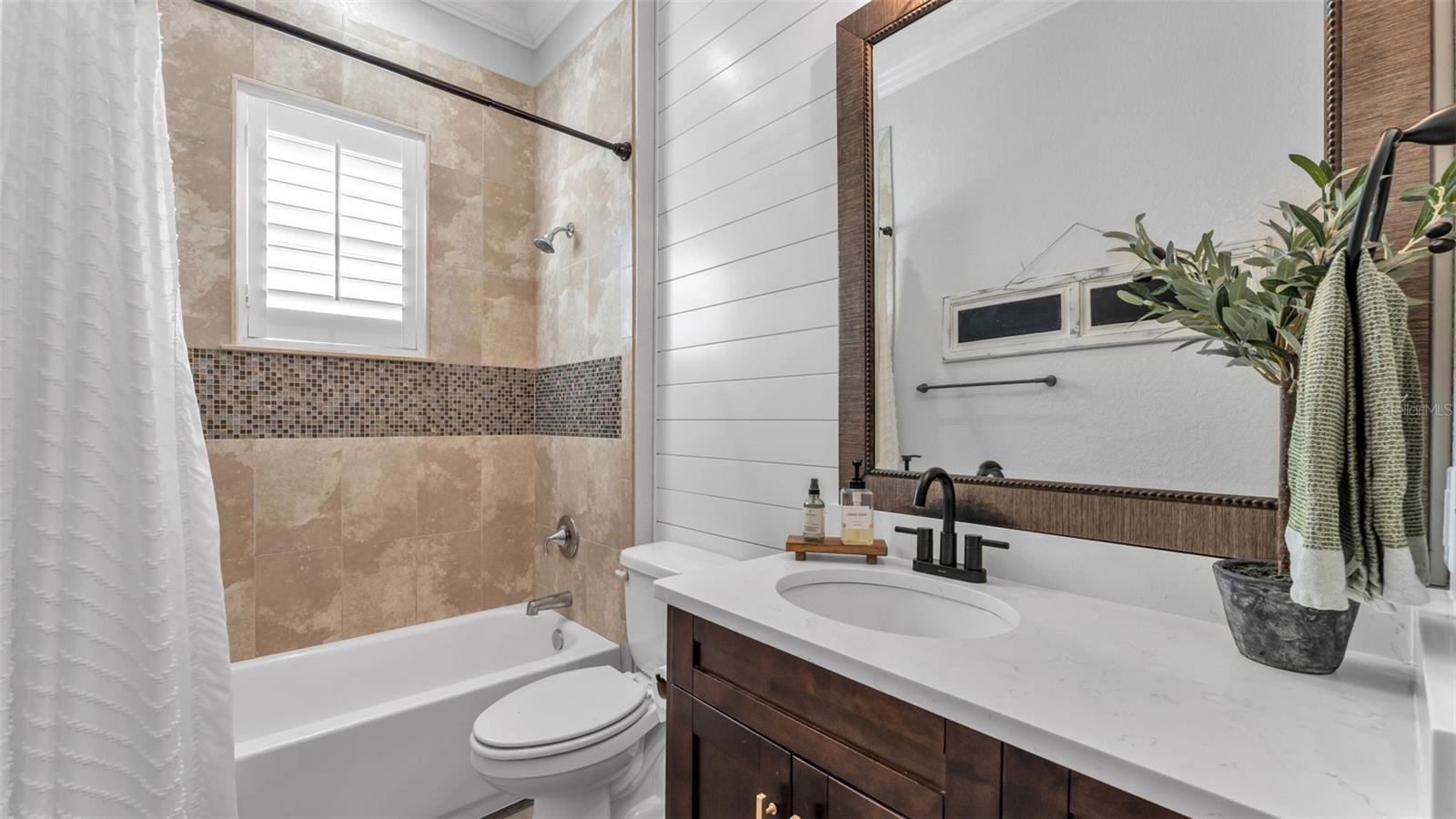 HIGHLANDS CRK PH 2 - Residential