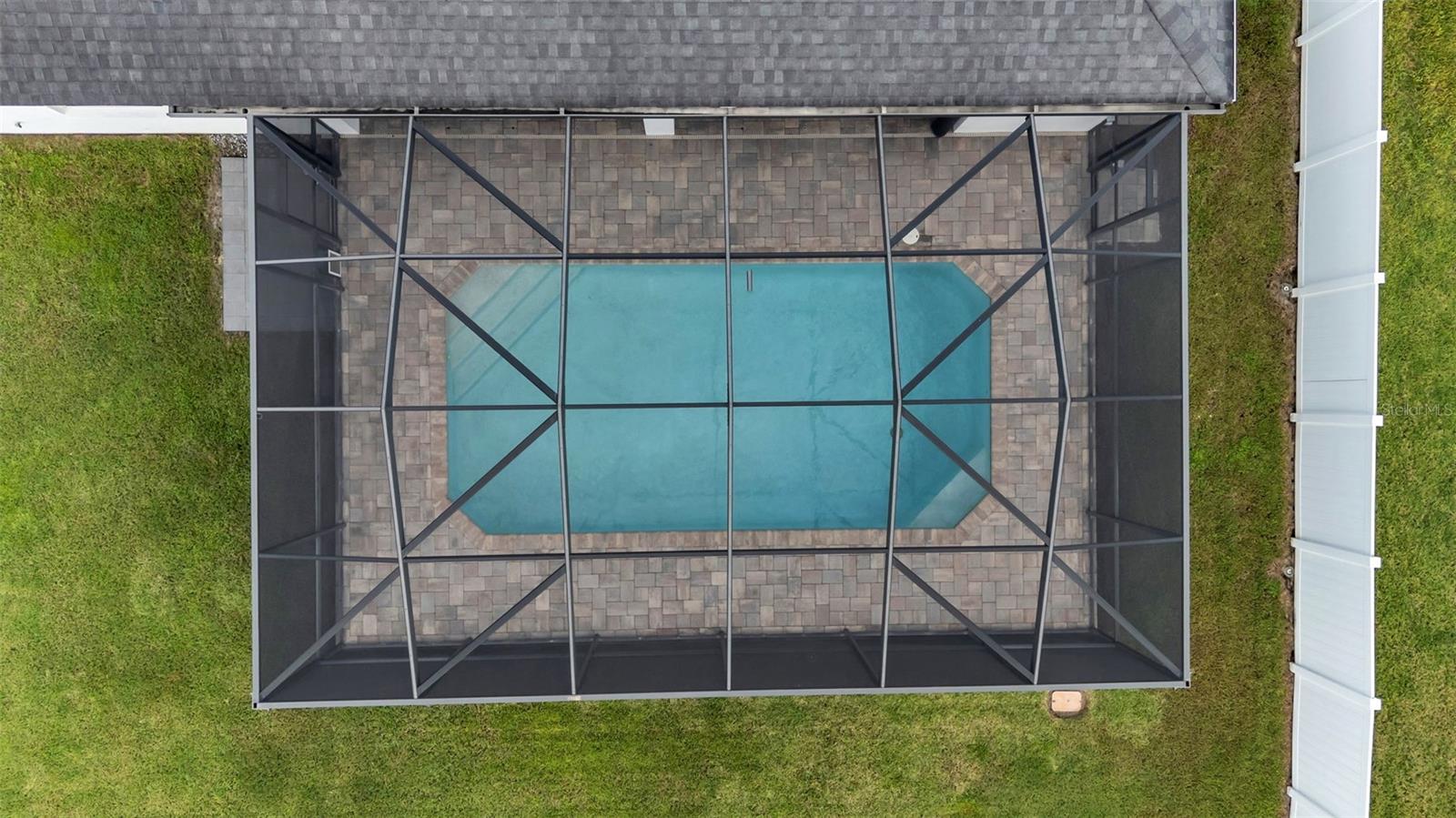 HIGHLANDS CRK PH 2 - Residential