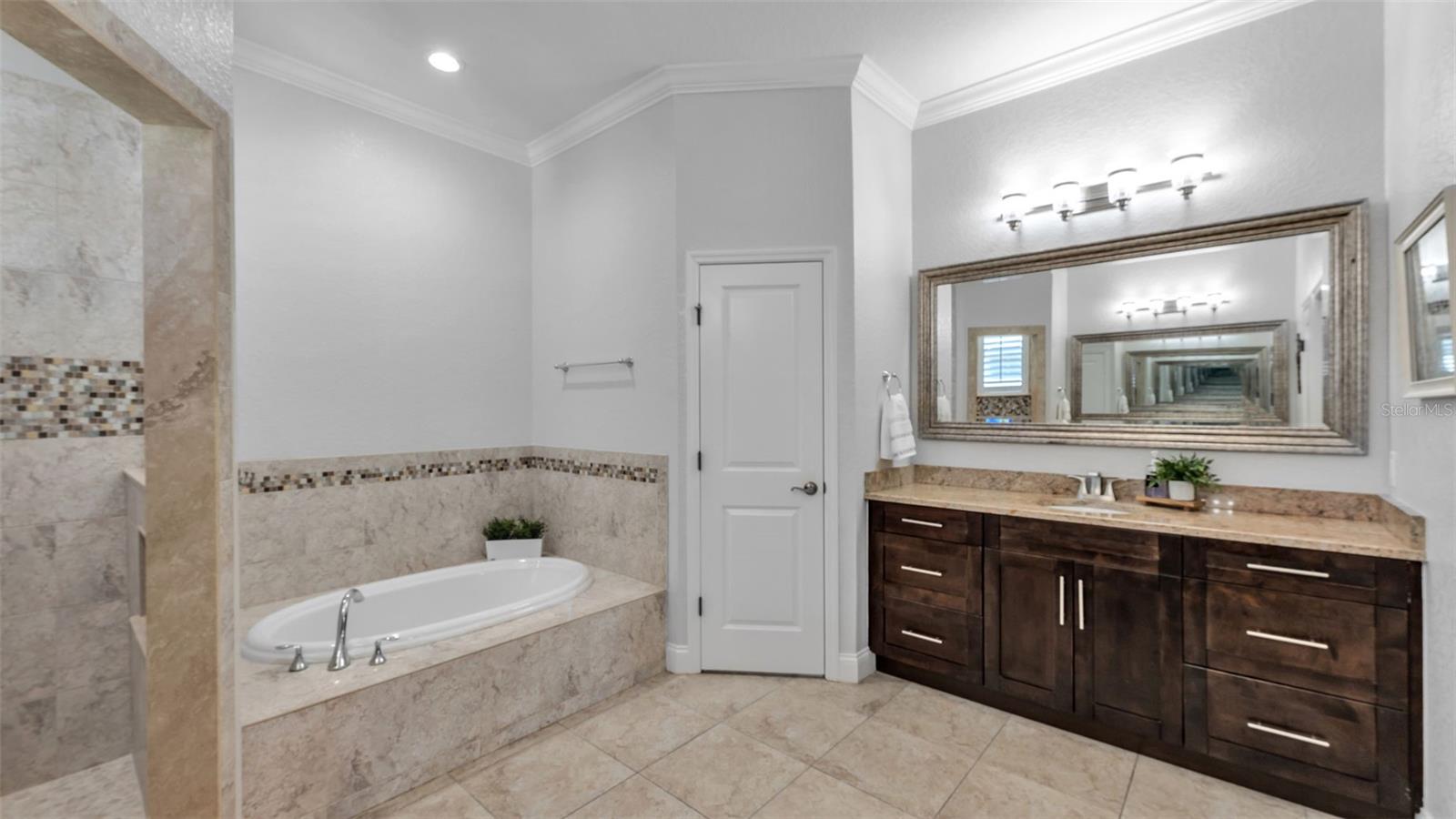 HIGHLANDS CRK PH 2 - Residential