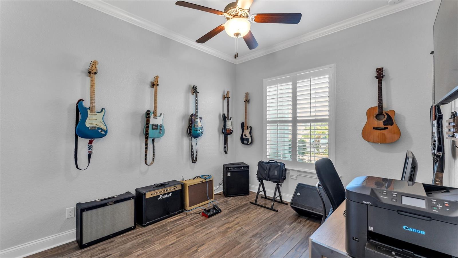 HIGHLANDS CRK PH 2 - Residential