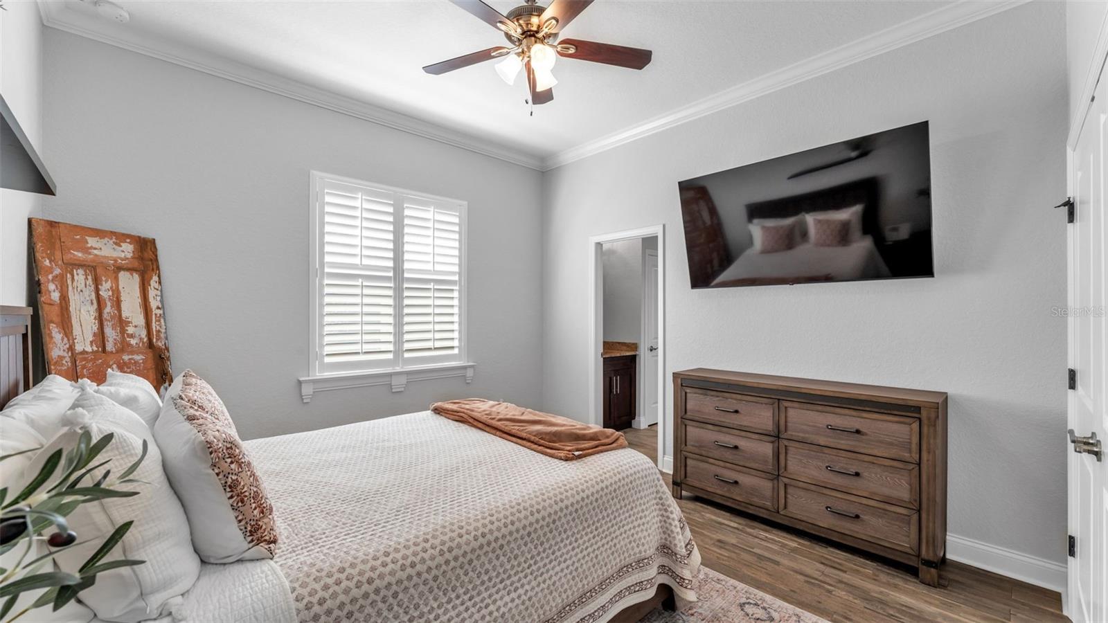 HIGHLANDS CRK PH 2 - Residential