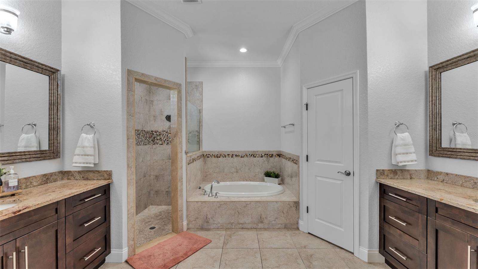 HIGHLANDS CRK PH 2 - Residential