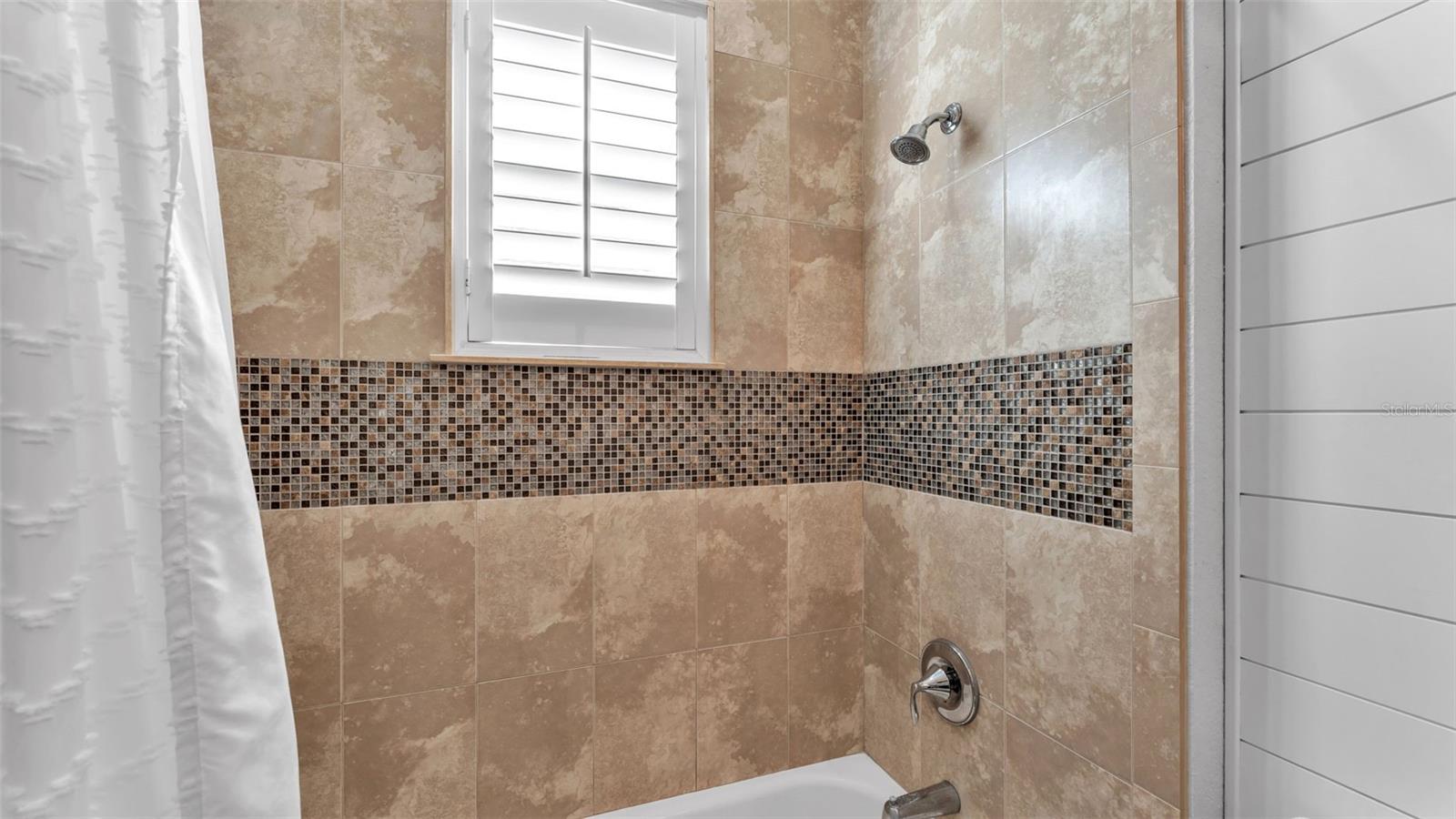 HIGHLANDS CRK PH 2 - Residential