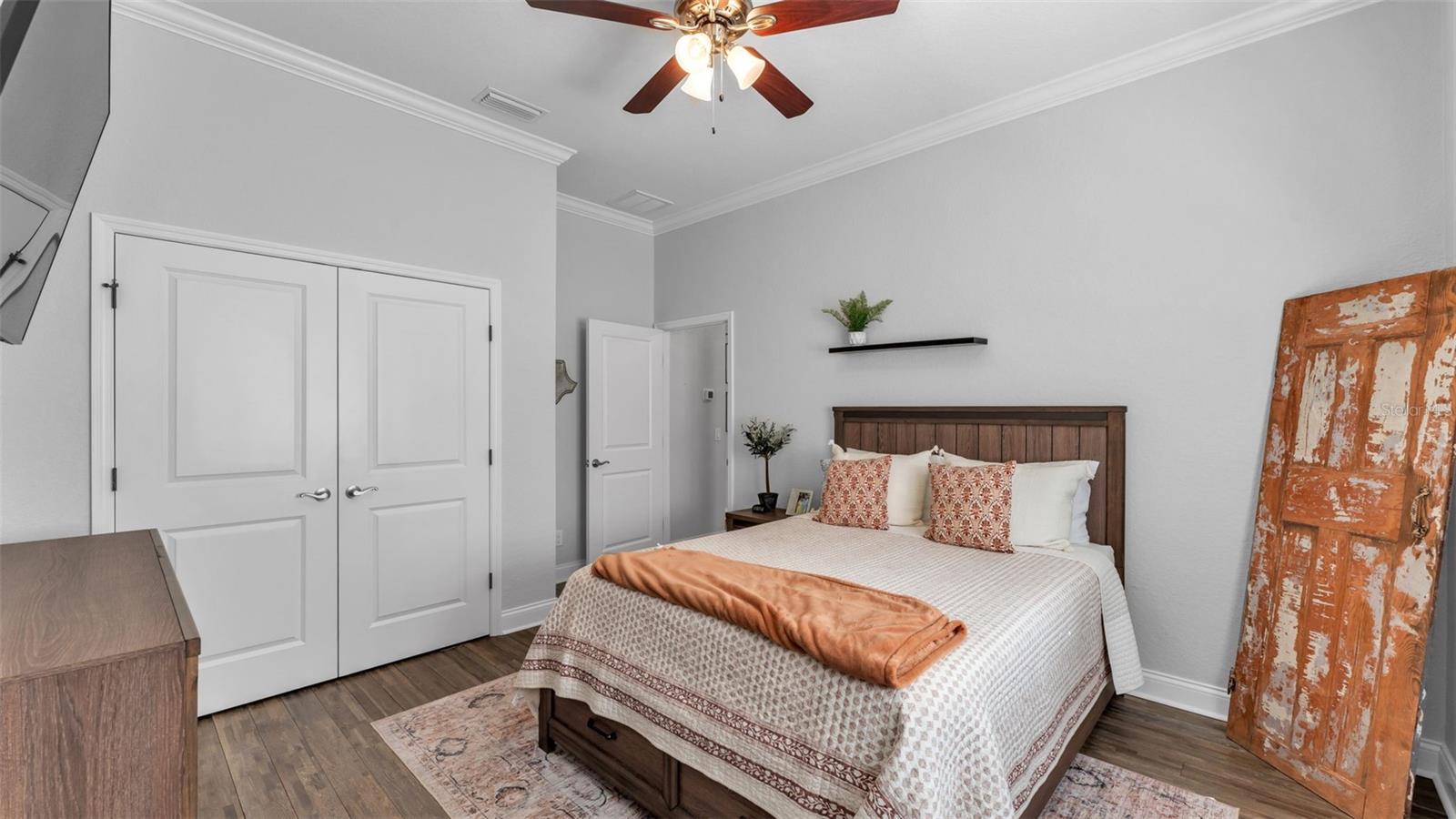 HIGHLANDS CRK PH 2 - Residential