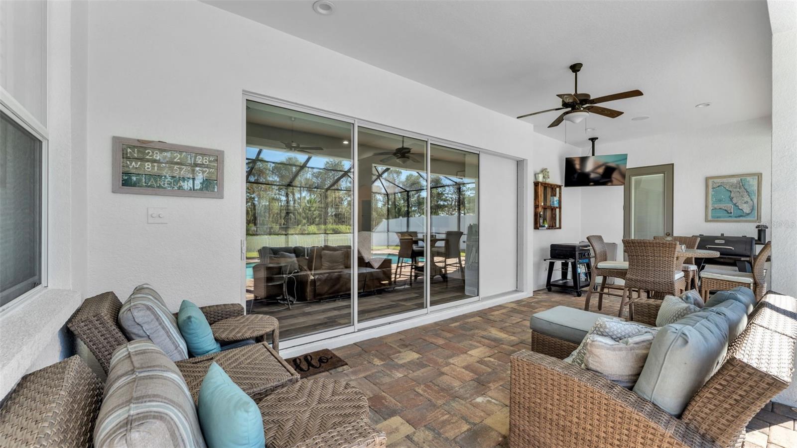 HIGHLANDS CRK PH 2 - Residential