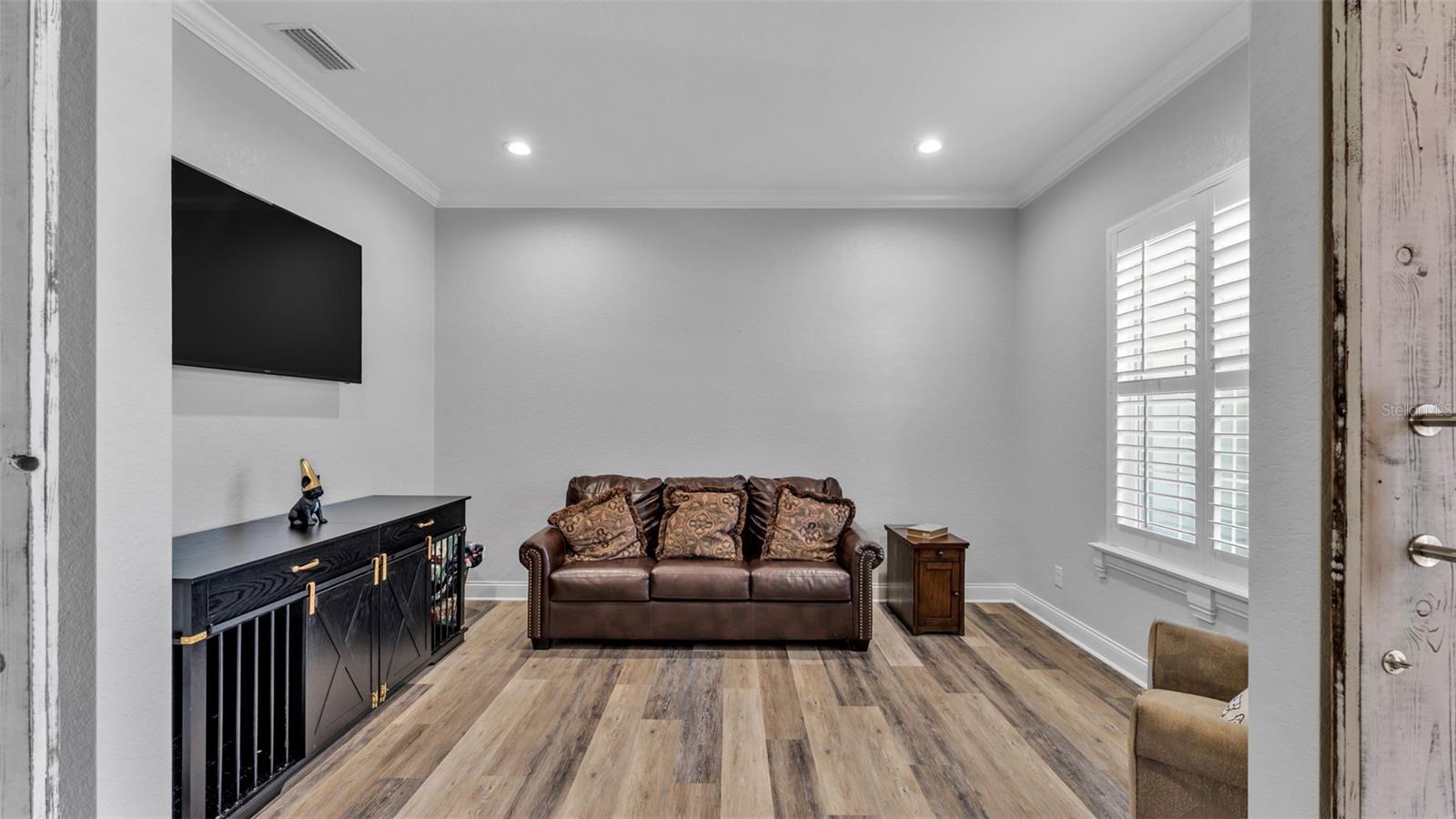 HIGHLANDS CRK PH 2 - Residential