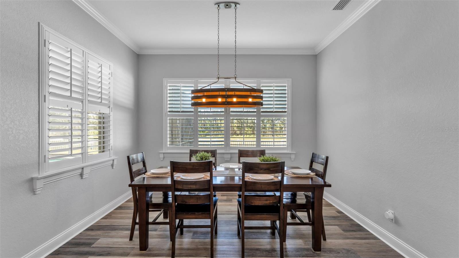 HIGHLANDS CRK PH 2 - Residential