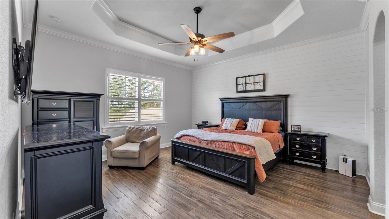 HIGHLANDS CRK PH 2 - Residential