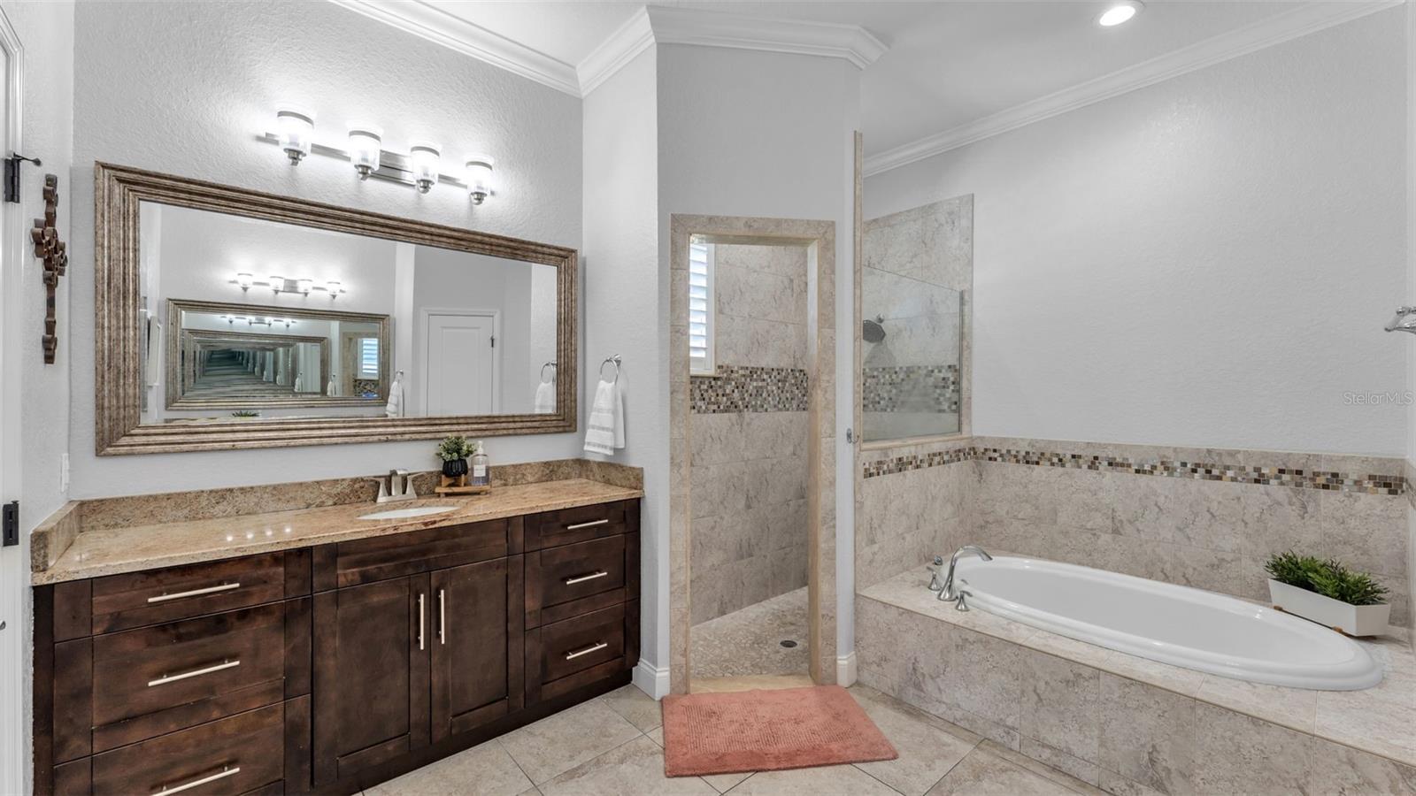 HIGHLANDS CRK PH 2 - Residential