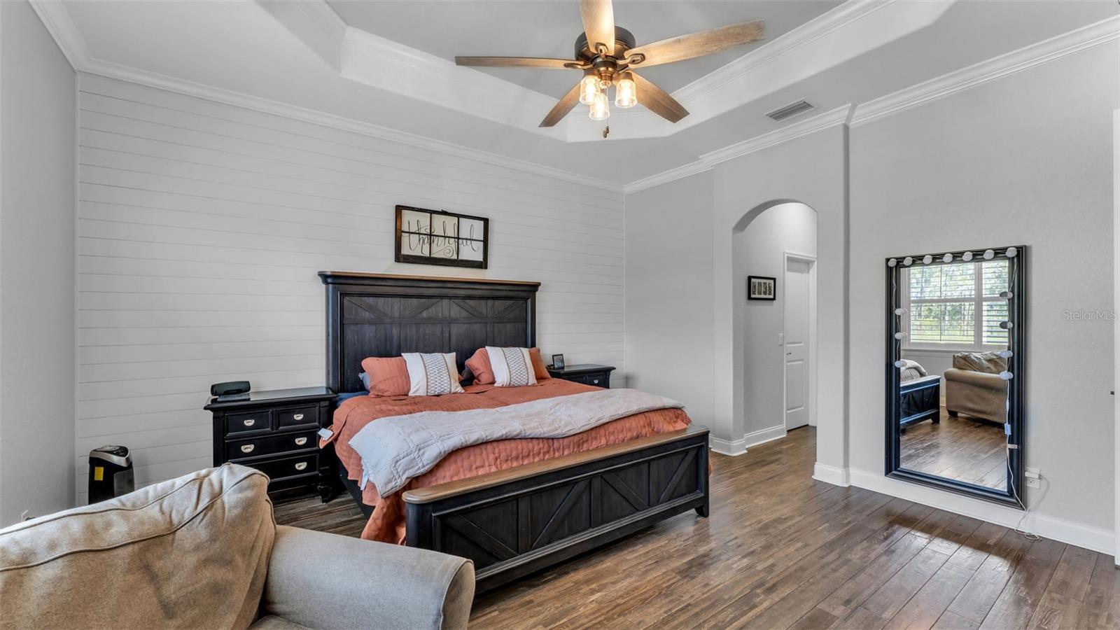 HIGHLANDS CRK PH 2 - Residential