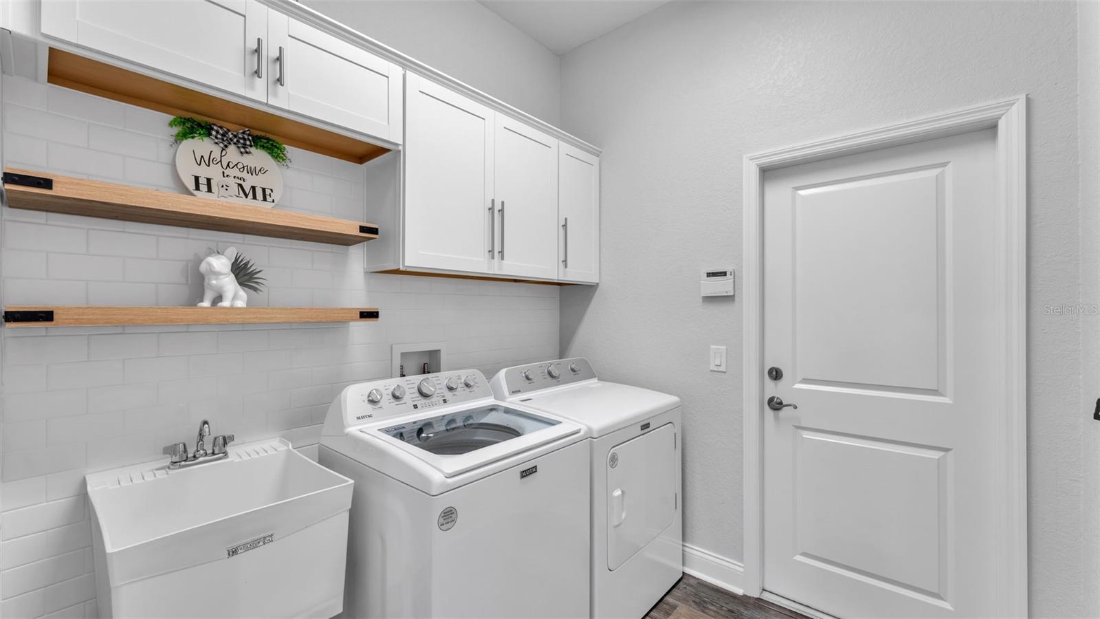 HIGHLANDS CRK PH 2 - Residential