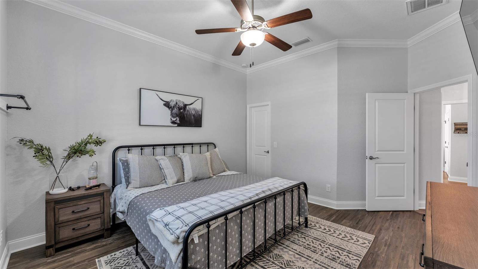 HIGHLANDS CRK PH 2 - Residential