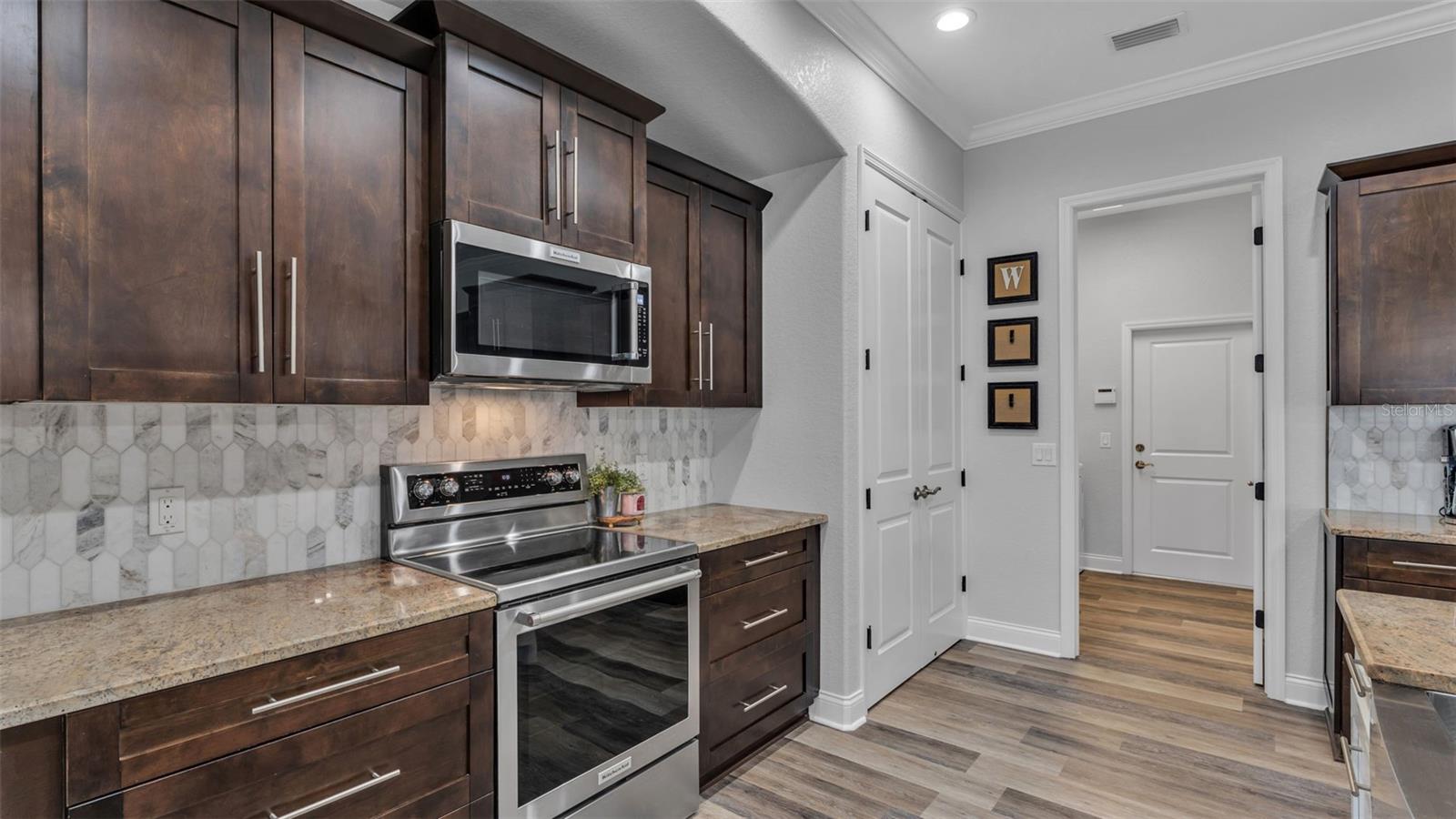 HIGHLANDS CRK PH 2 - Residential