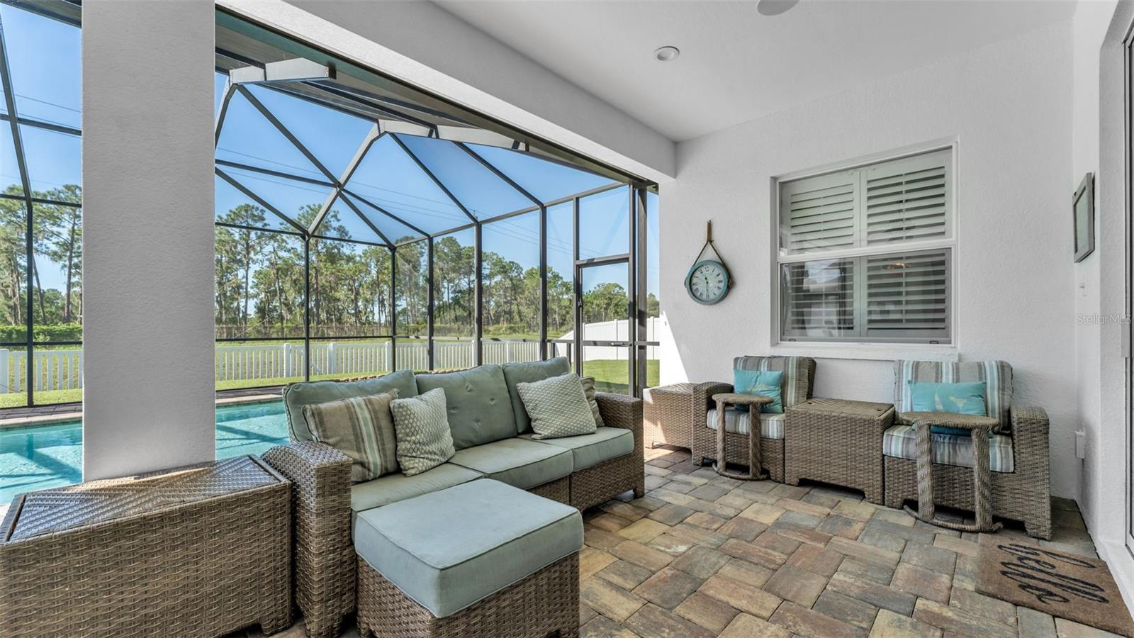 HIGHLANDS CRK PH 2 - Residential