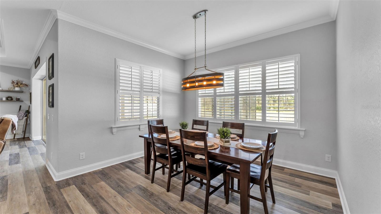 HIGHLANDS CRK PH 2 - Residential