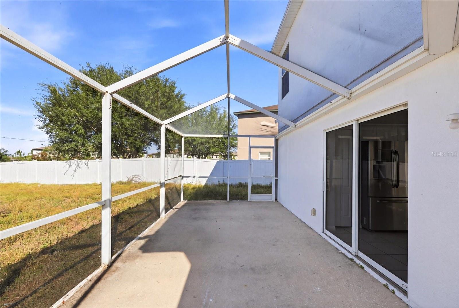 CANTERBURY LAKES PHASE 3 - Residential