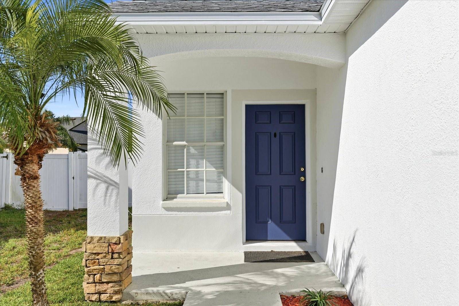 CANTERBURY LAKES PHASE 3 - Residential