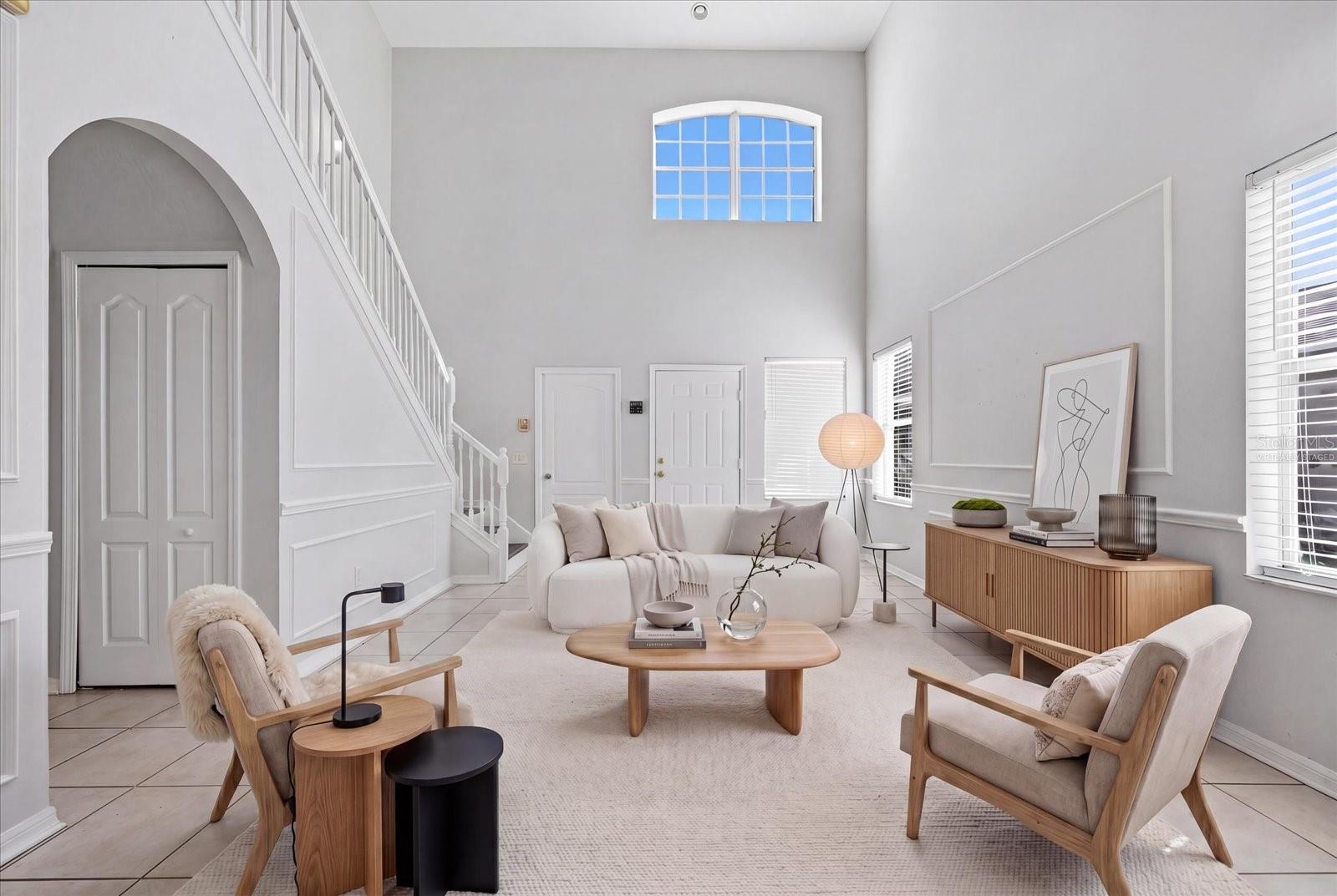 8123 CANTERBURY LAKE BOULEVARD