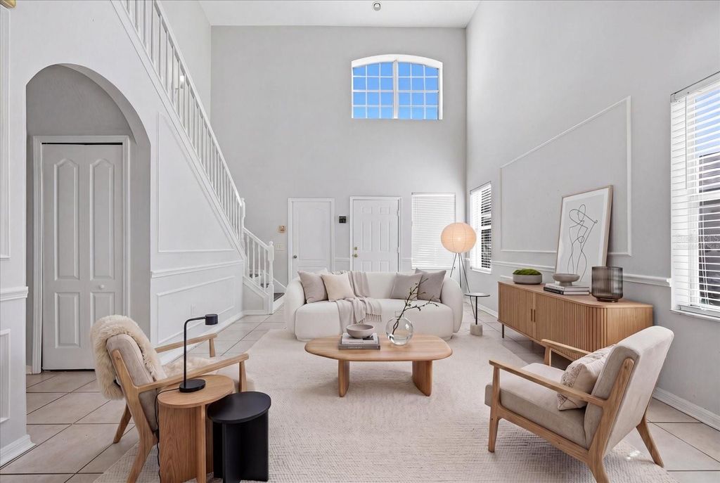 Photo of 8123 Canterbury Lake Boulevard, Tampa, FL 33619 (MLS # TB8498977)