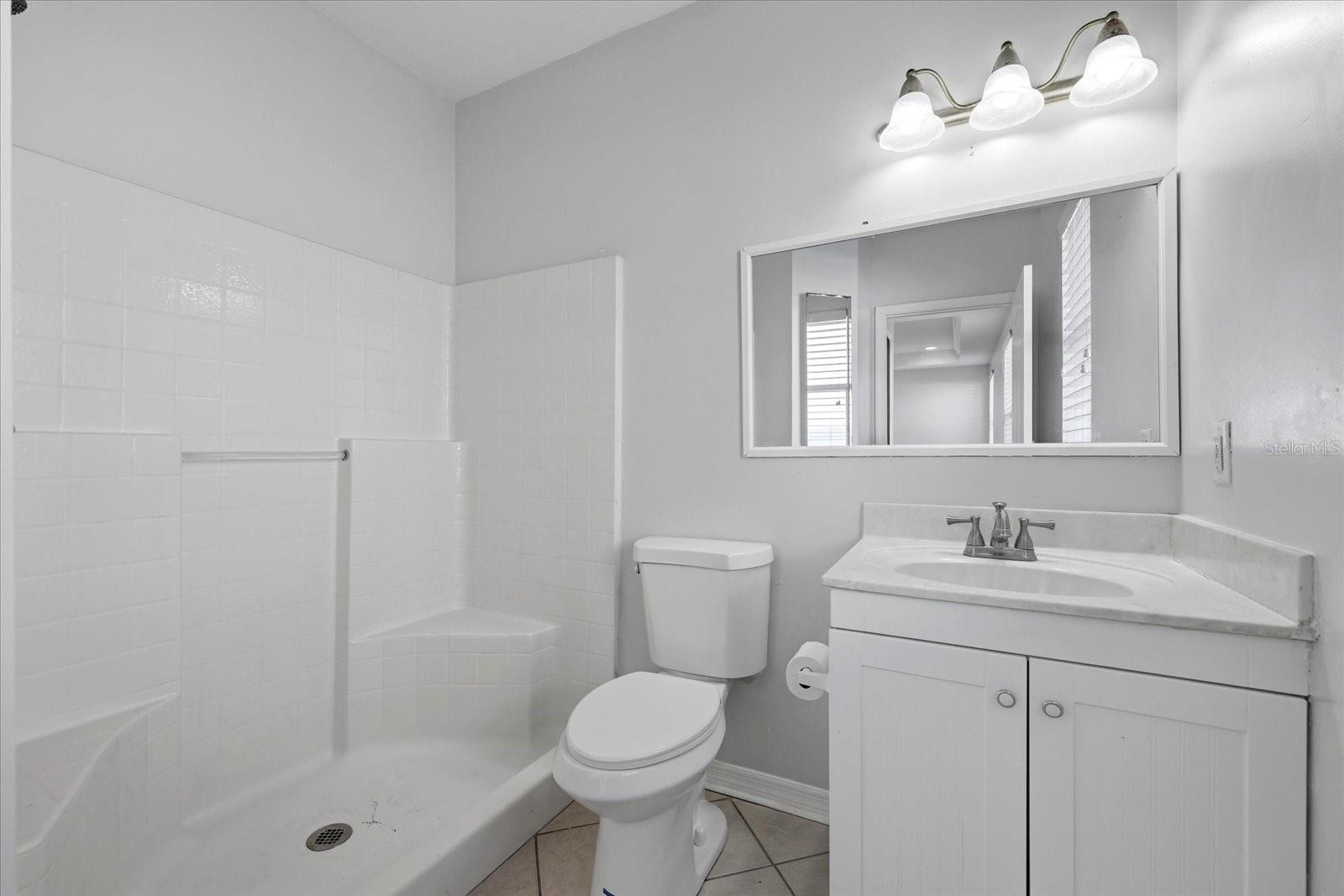 CANTERBURY LAKES PHASE 3 - Residential