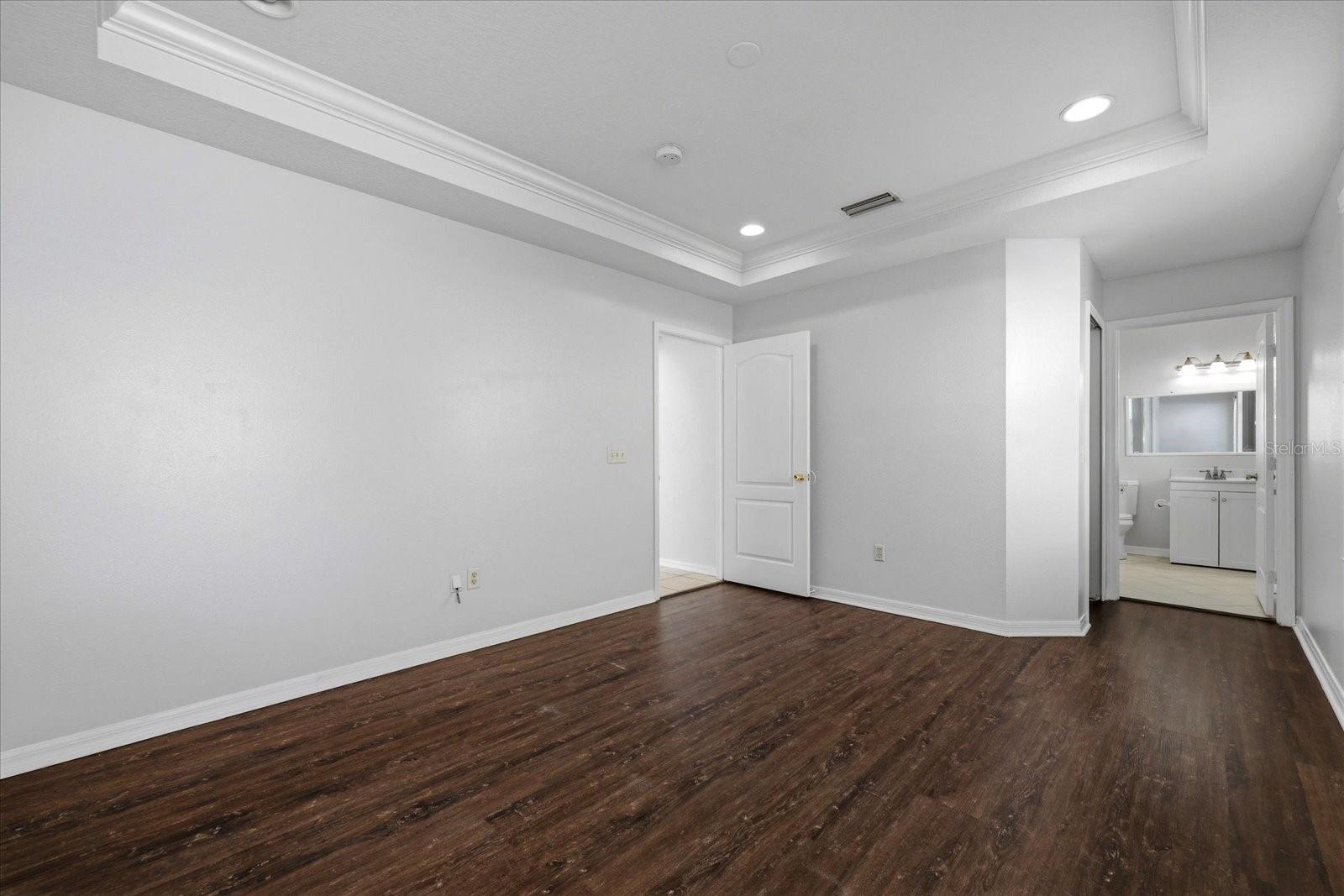 CANTERBURY LAKES PHASE 3 - Residential