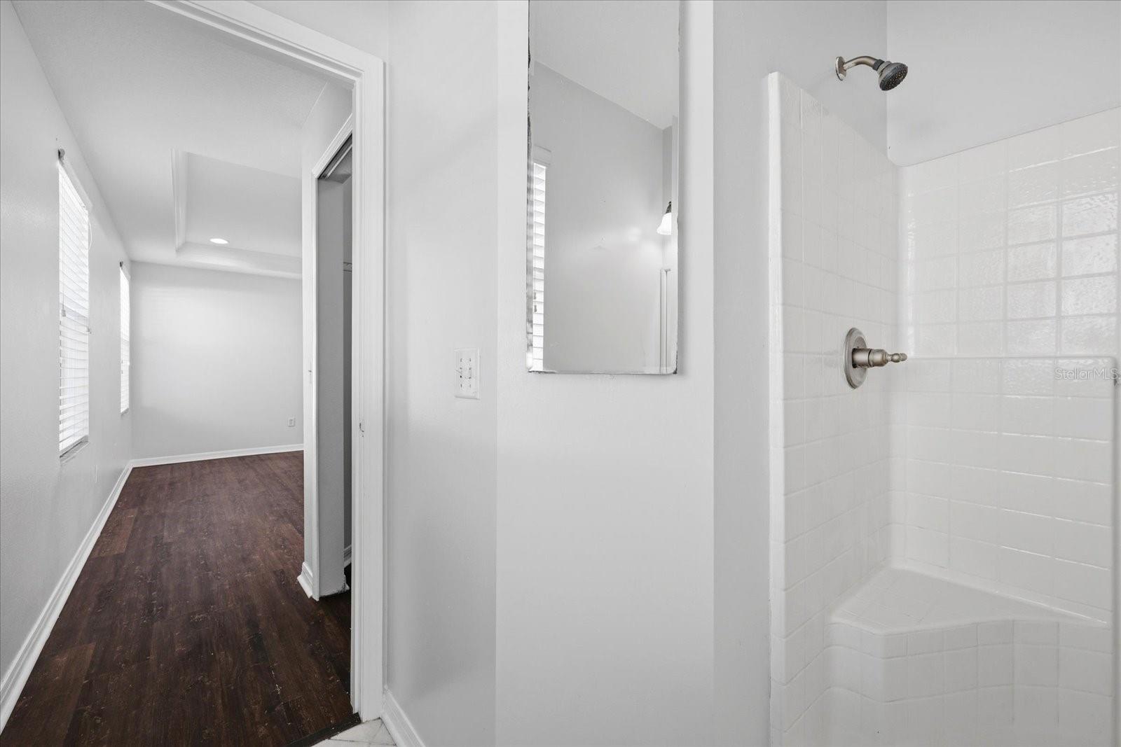 CANTERBURY LAKES PHASE 3 - Residential