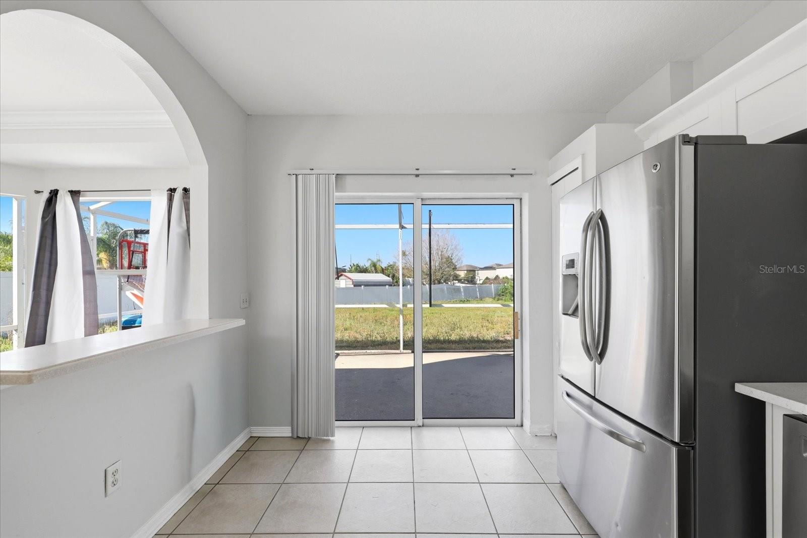 CANTERBURY LAKES PHASE 3 - Residential