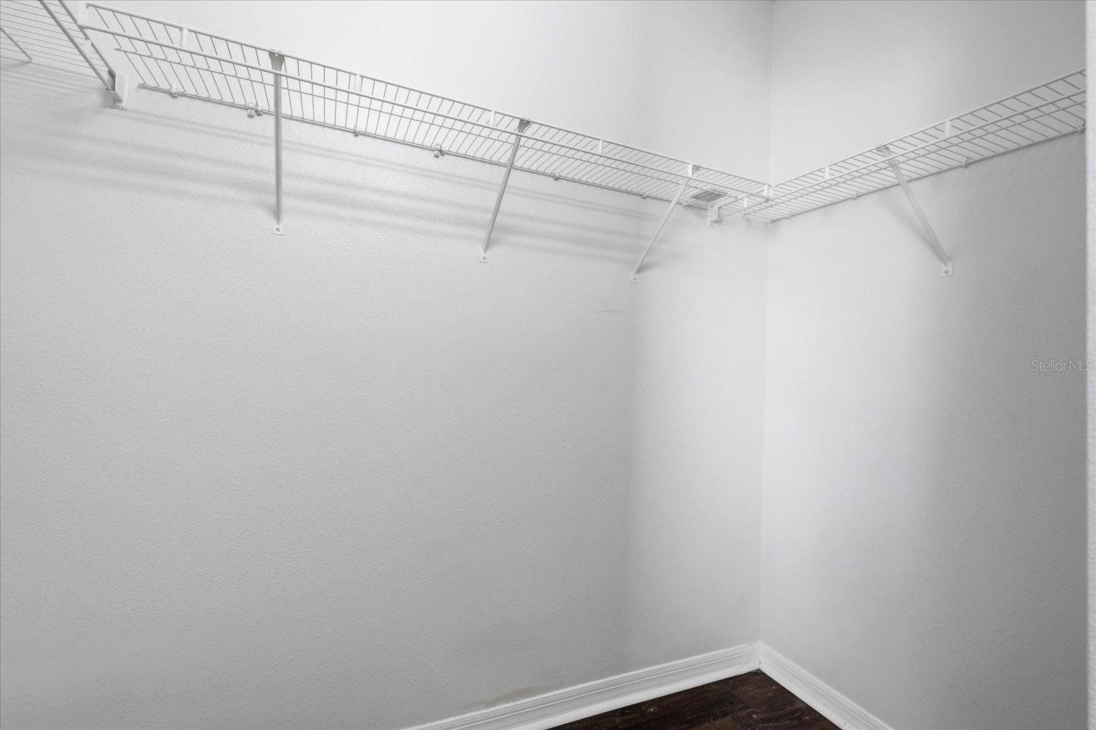 CANTERBURY LAKES PHASE 3 - Residential