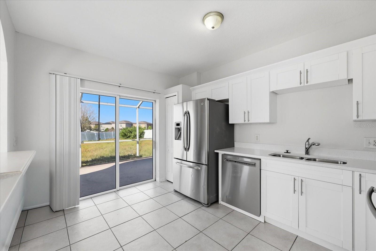 CANTERBURY LAKES PHASE 3 - Residential