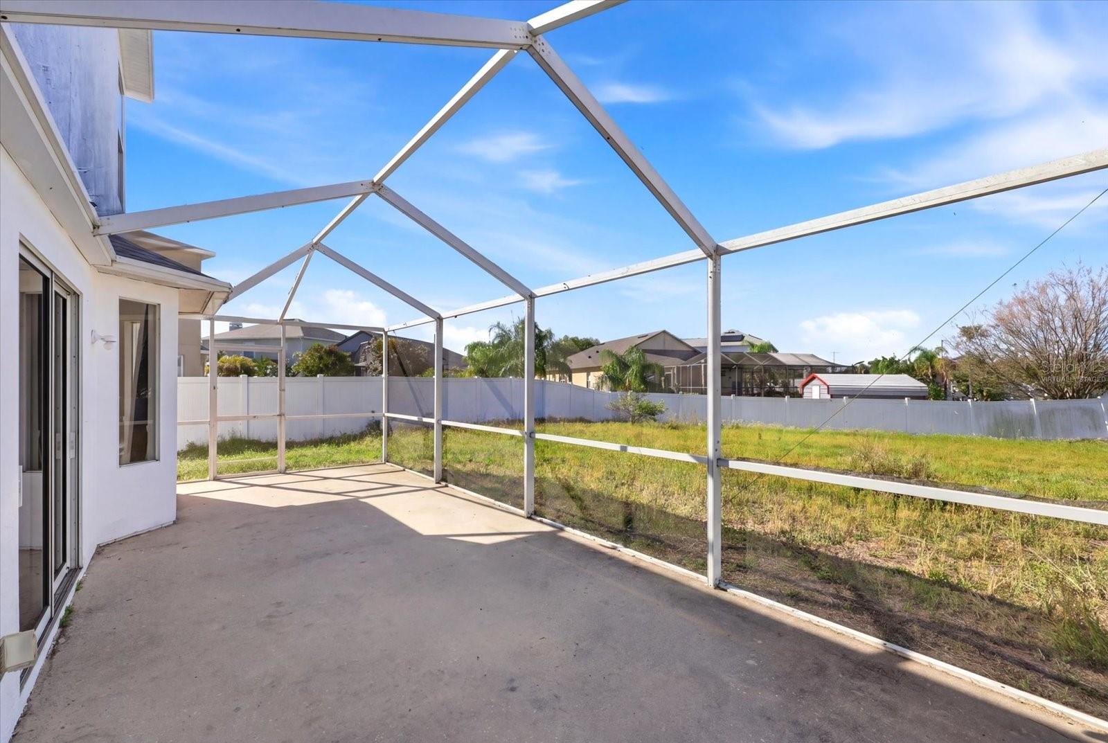 CANTERBURY LAKES PHASE 3 - Residential